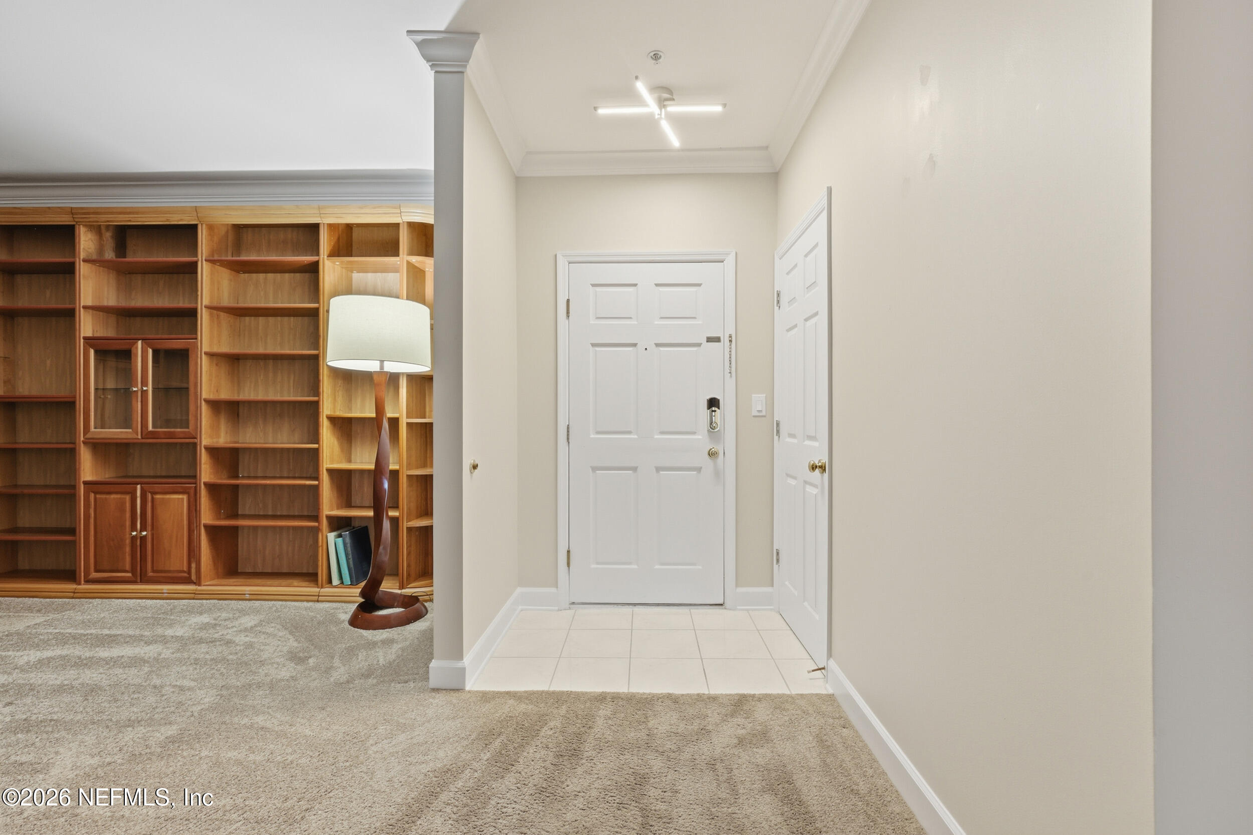 600 PONTE VEDRA BLVD Boulevard 202