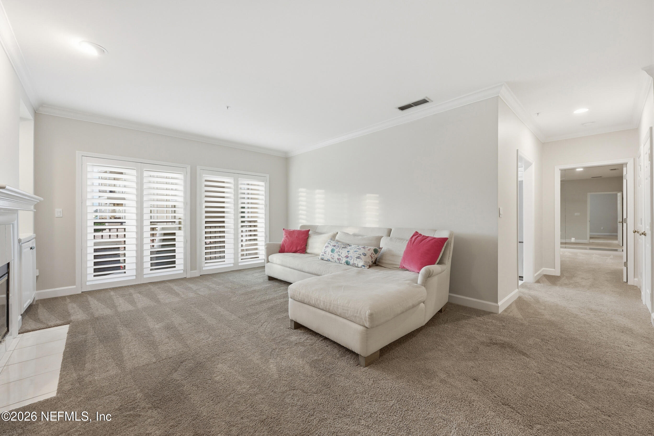 600 PONTE VEDRA BLVD Boulevard 202