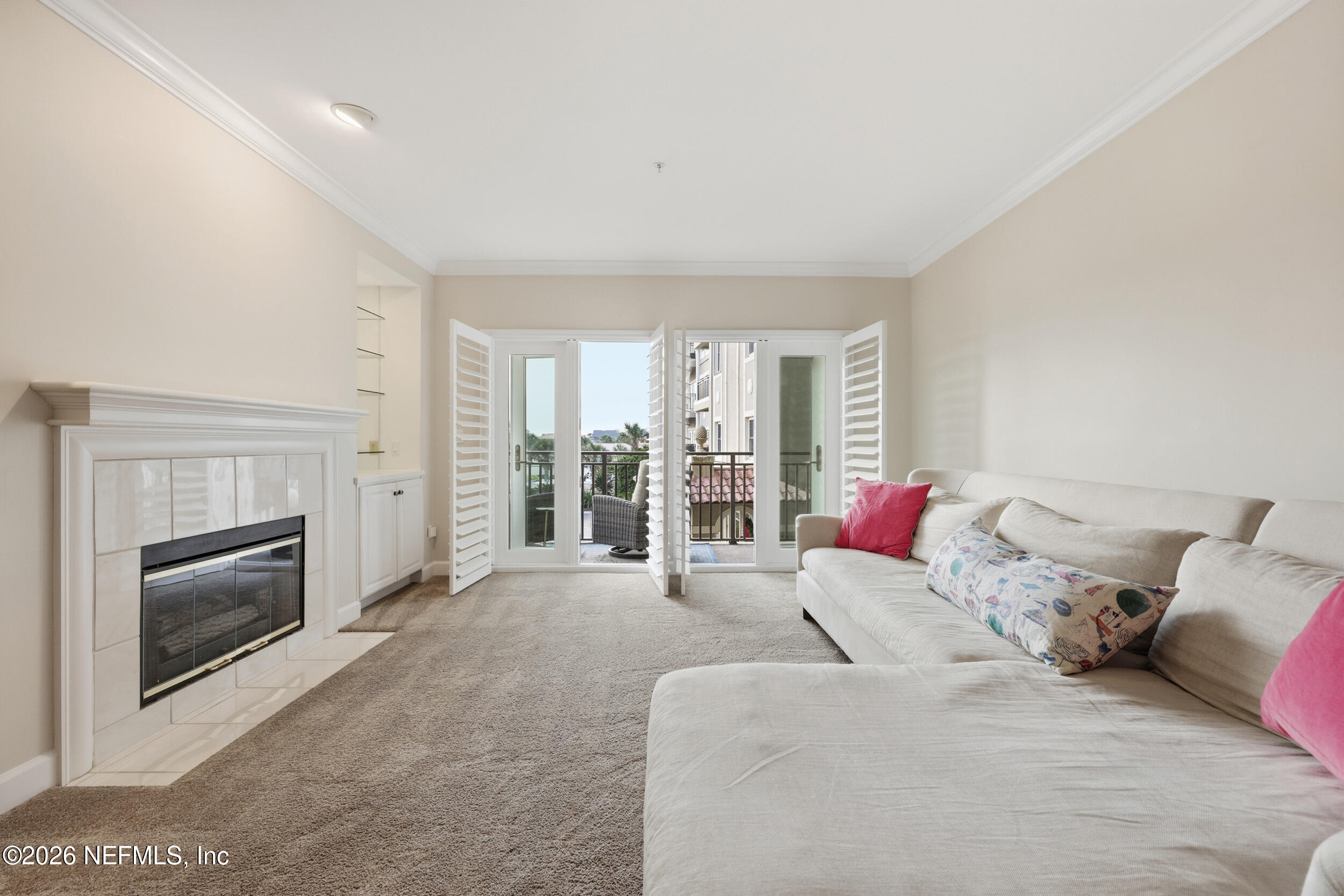 600 PONTE VEDRA BLVD Boulevard 202