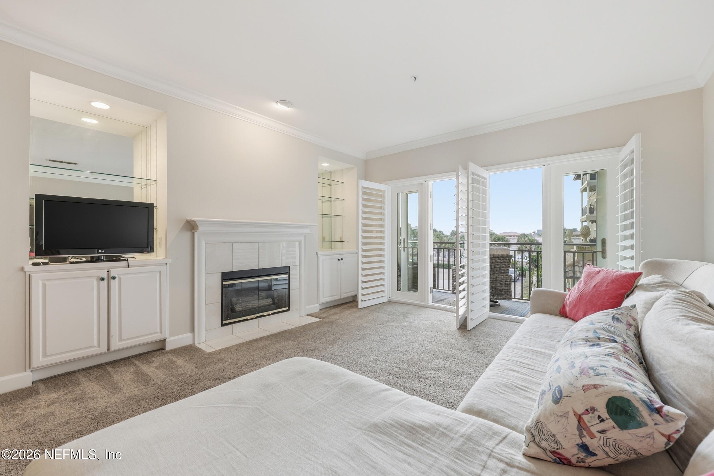 600 PONTE VEDRA BLVD Boulevard 202