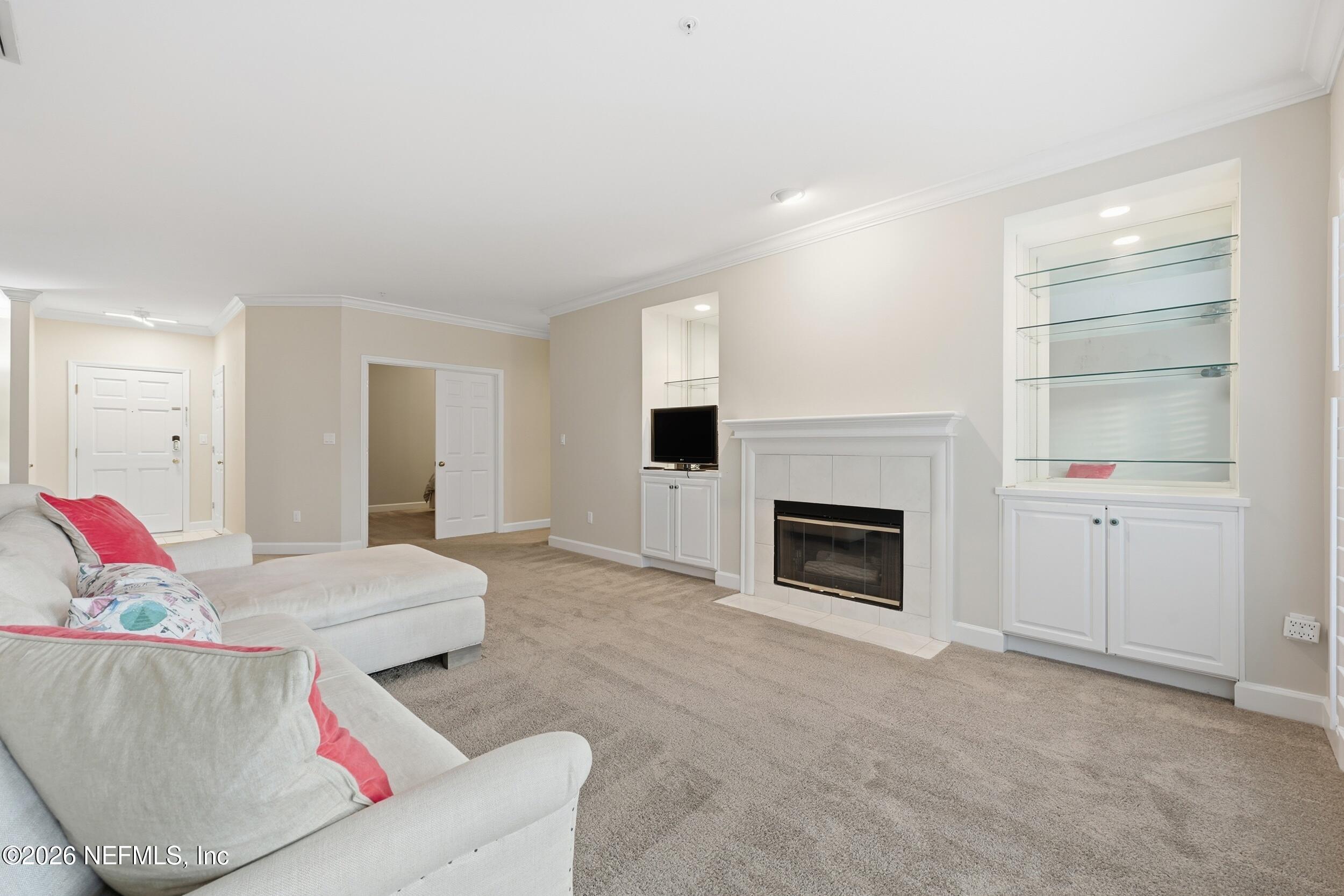 600 PONTE VEDRA BLVD Boulevard 202