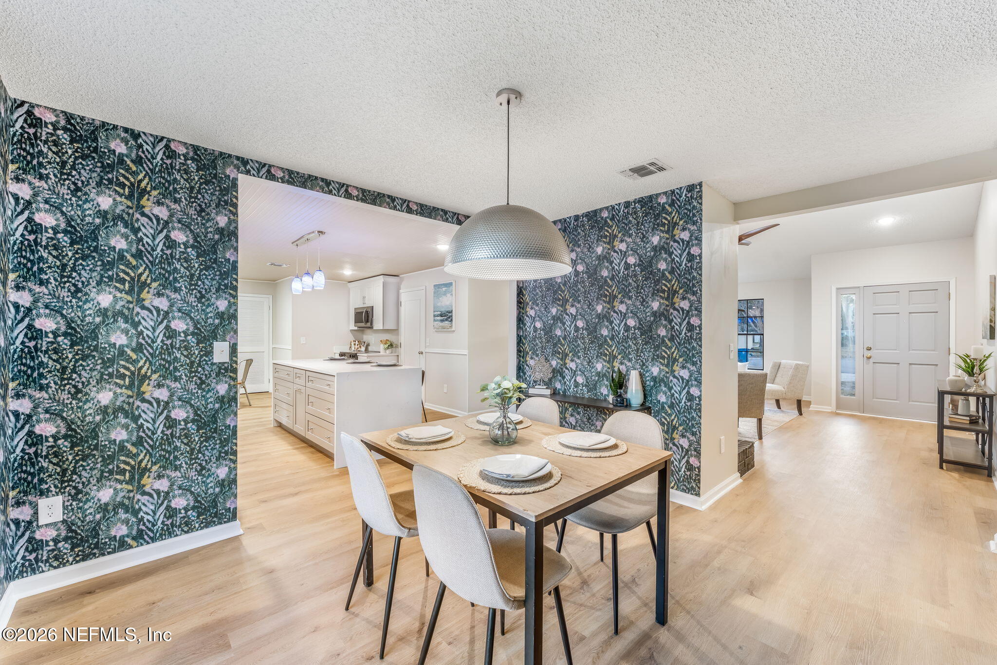 937 ALLDERDICE Court