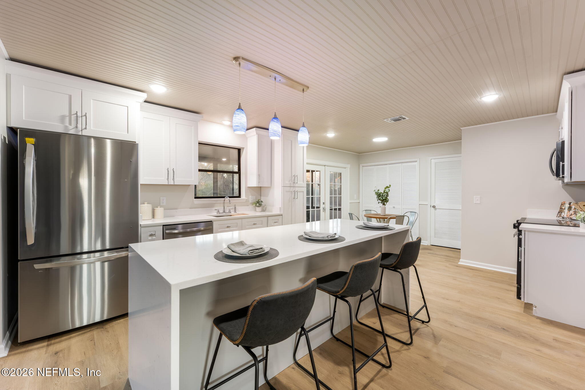 937 ALLDERDICE Court