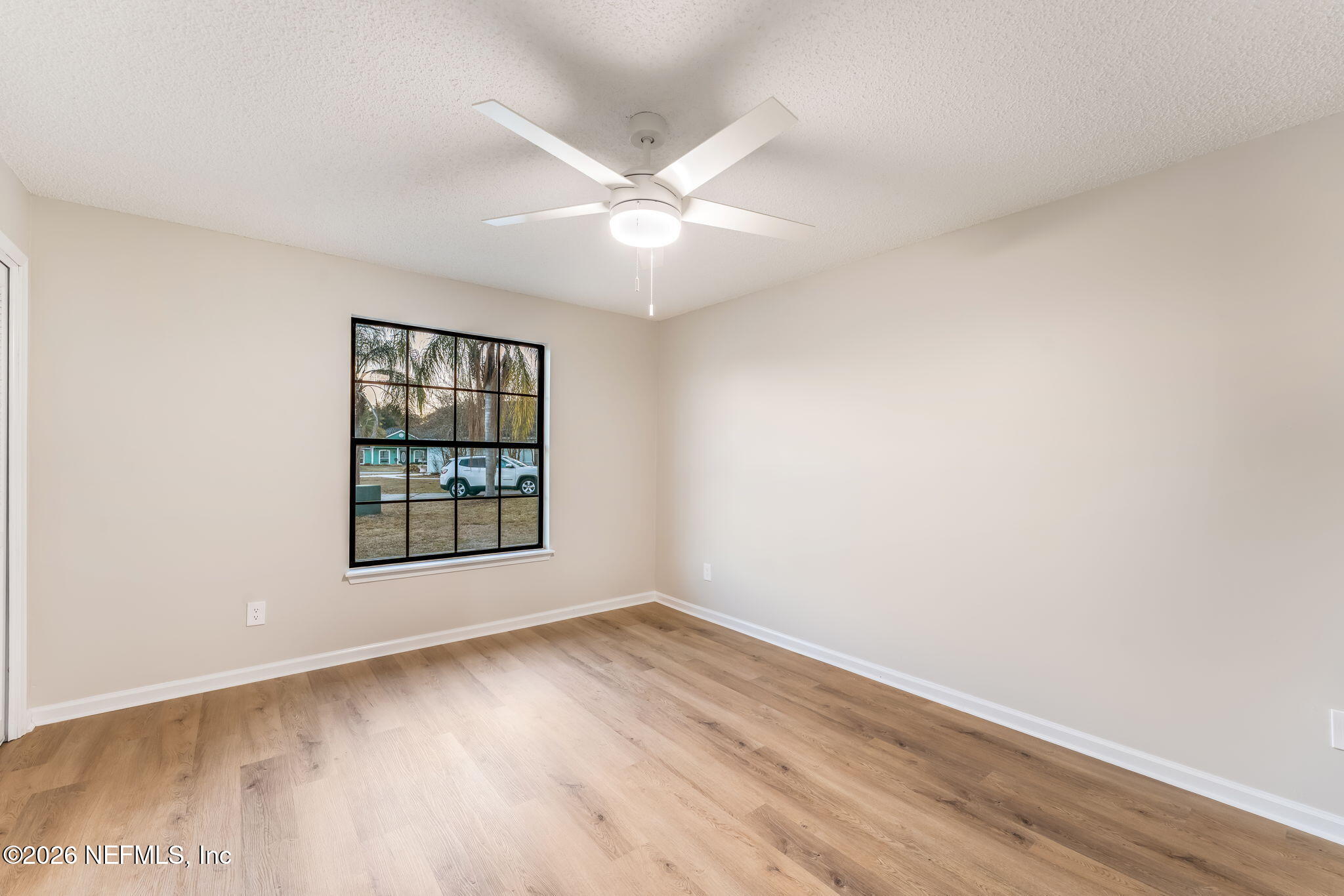 937 ALLDERDICE Court