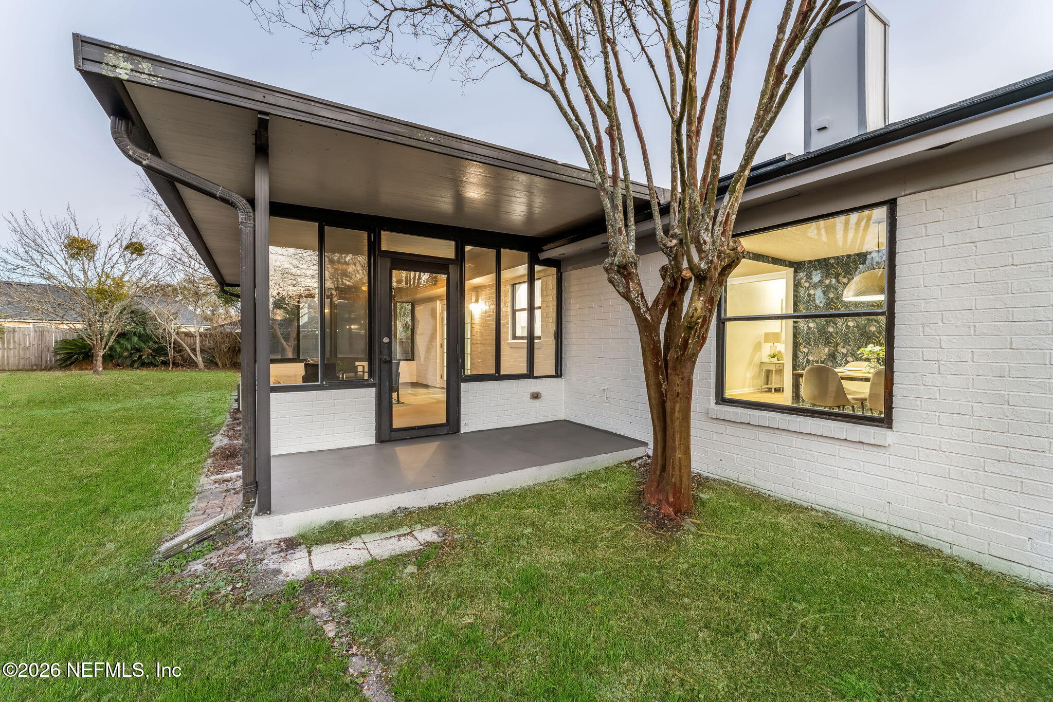 937 ALLDERDICE Court