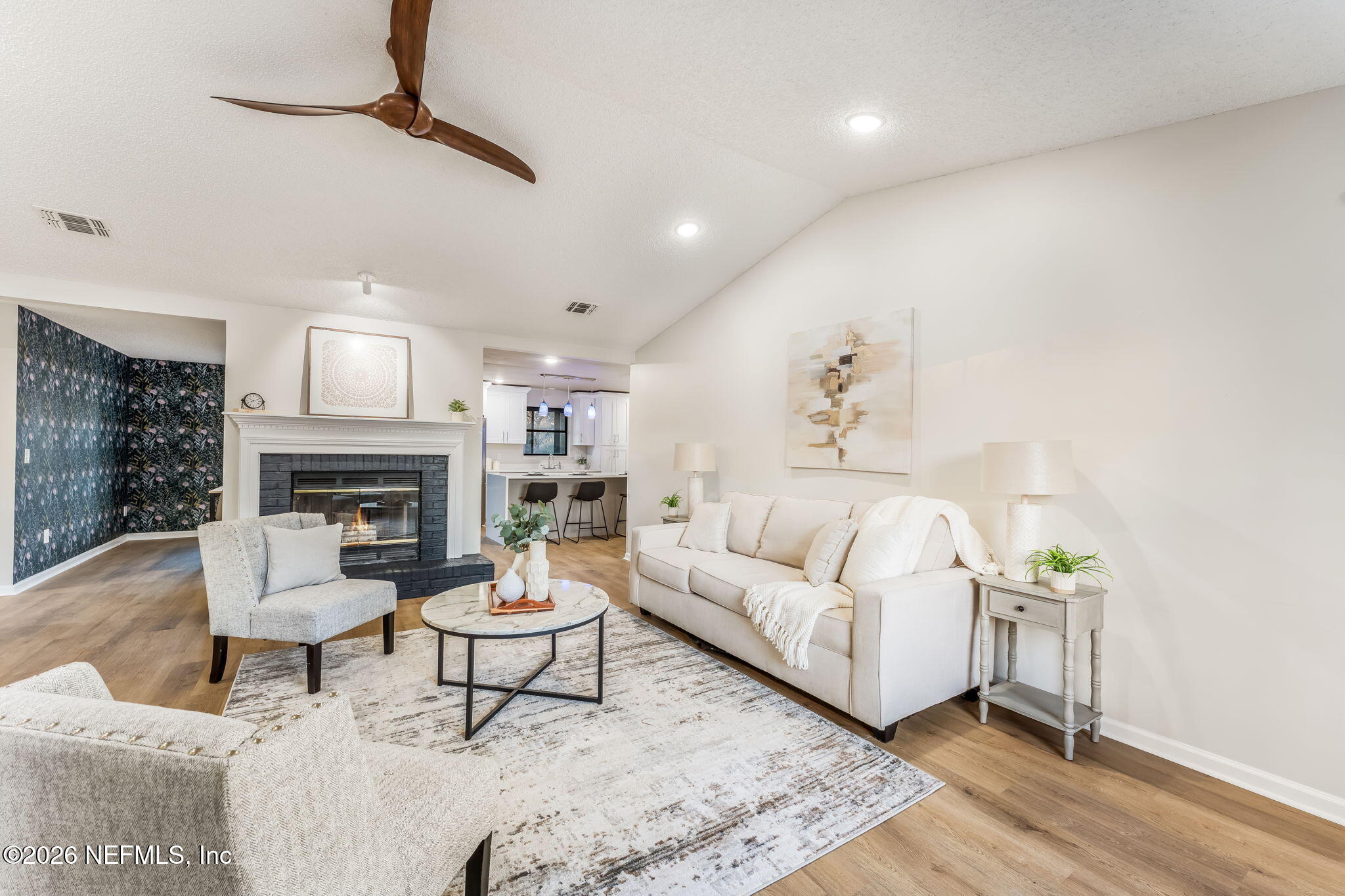 937 ALLDERDICE Court