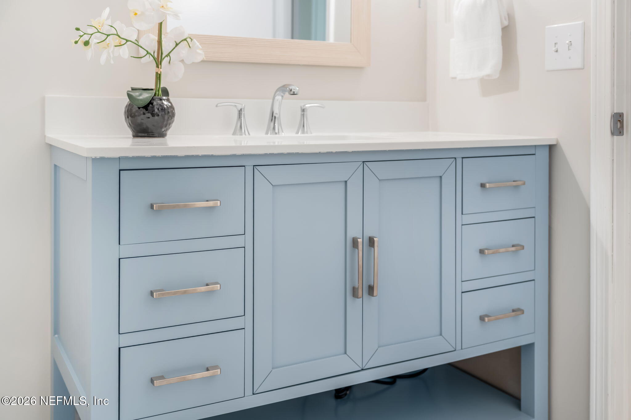 937 ALLDERDICE Court