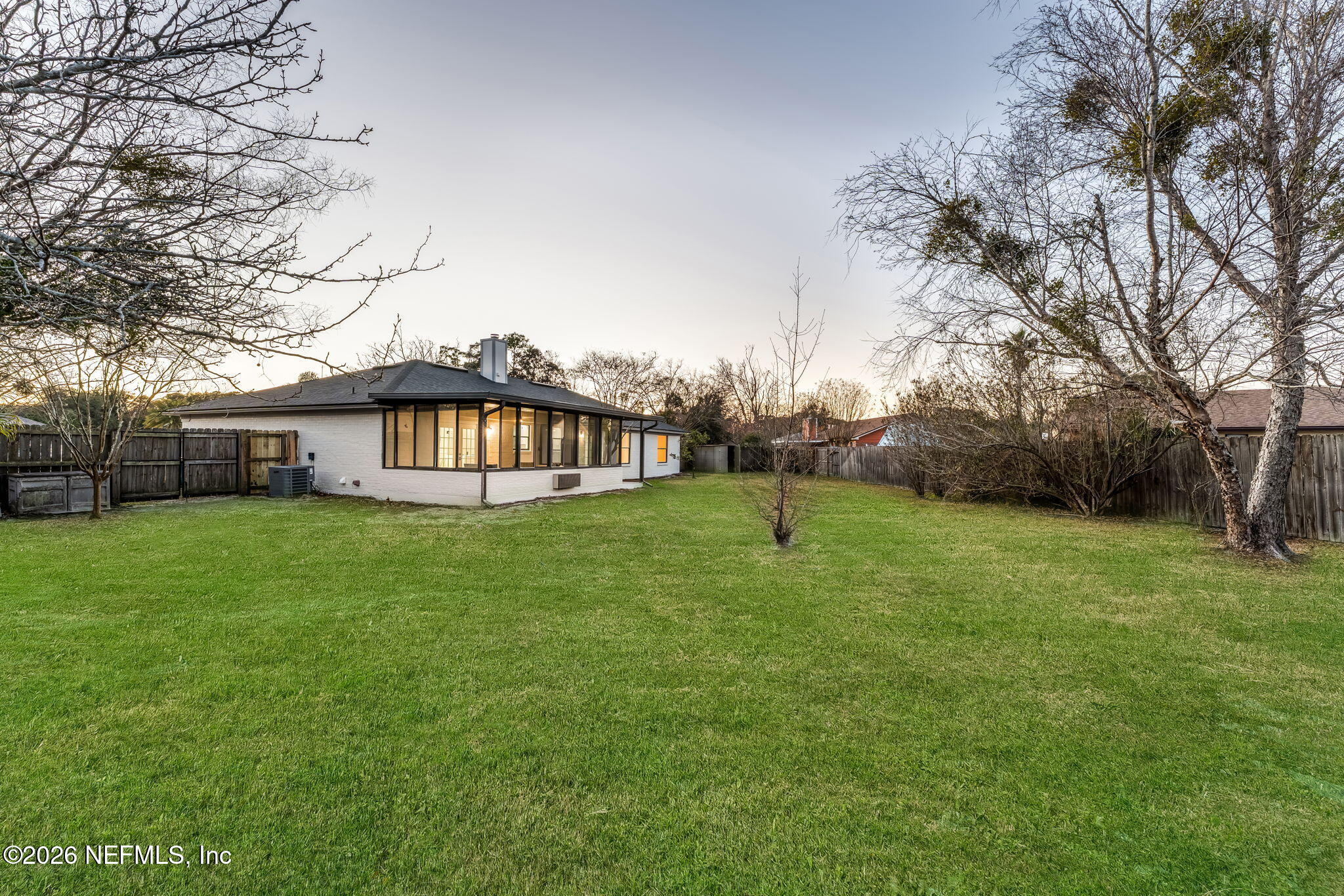 937 ALLDERDICE Court