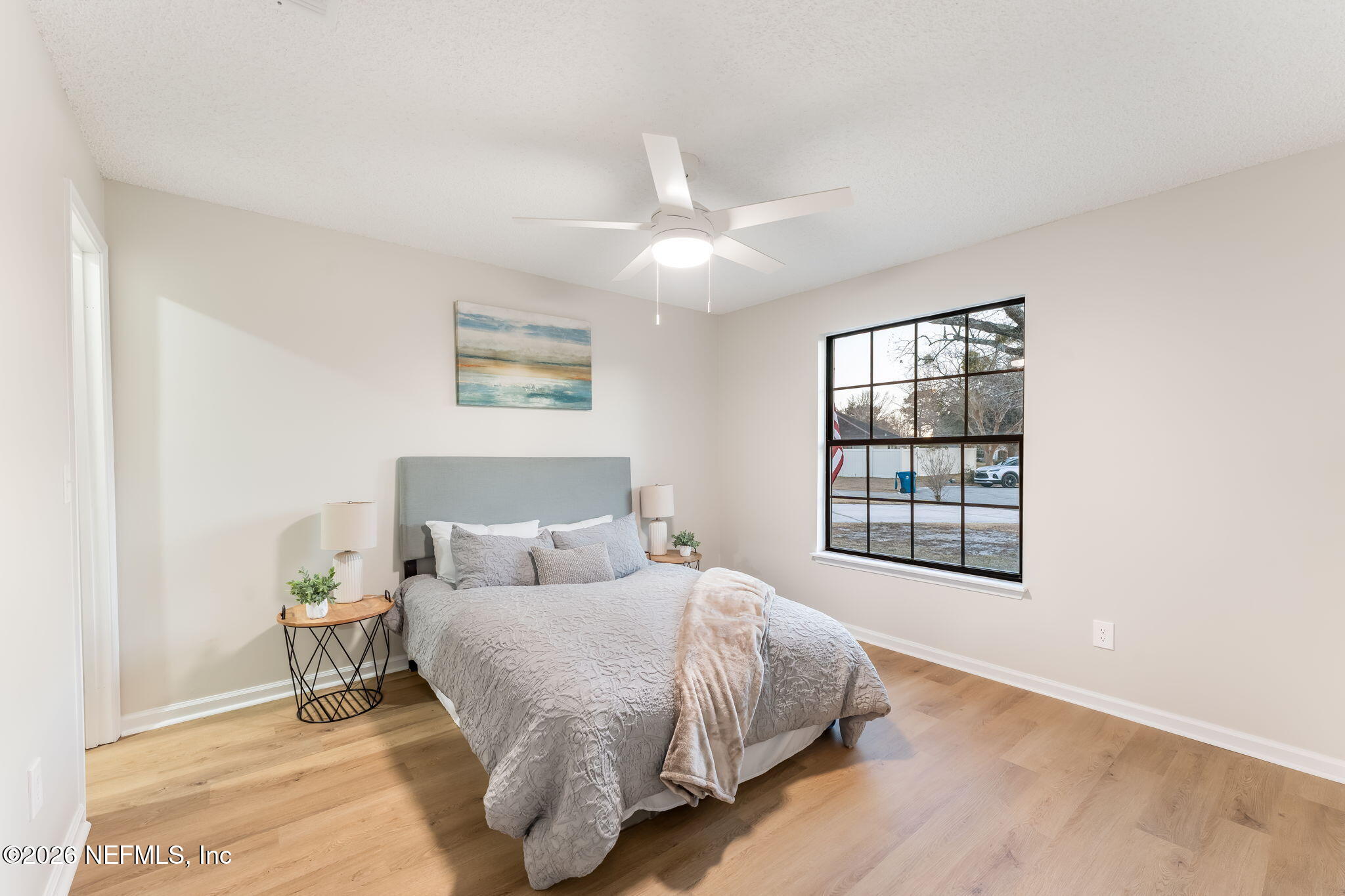 937 ALLDERDICE Court