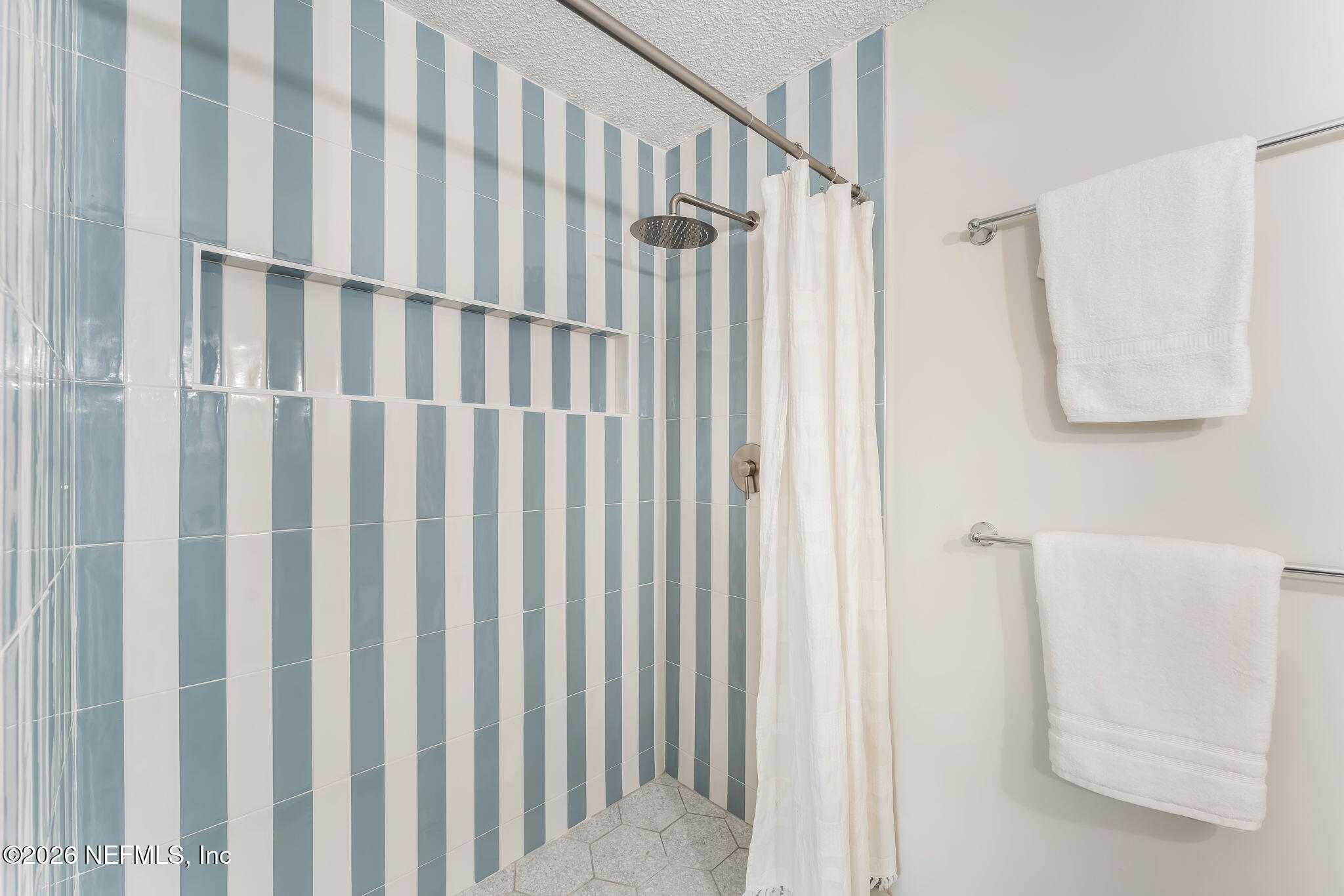 937 ALLDERDICE Court