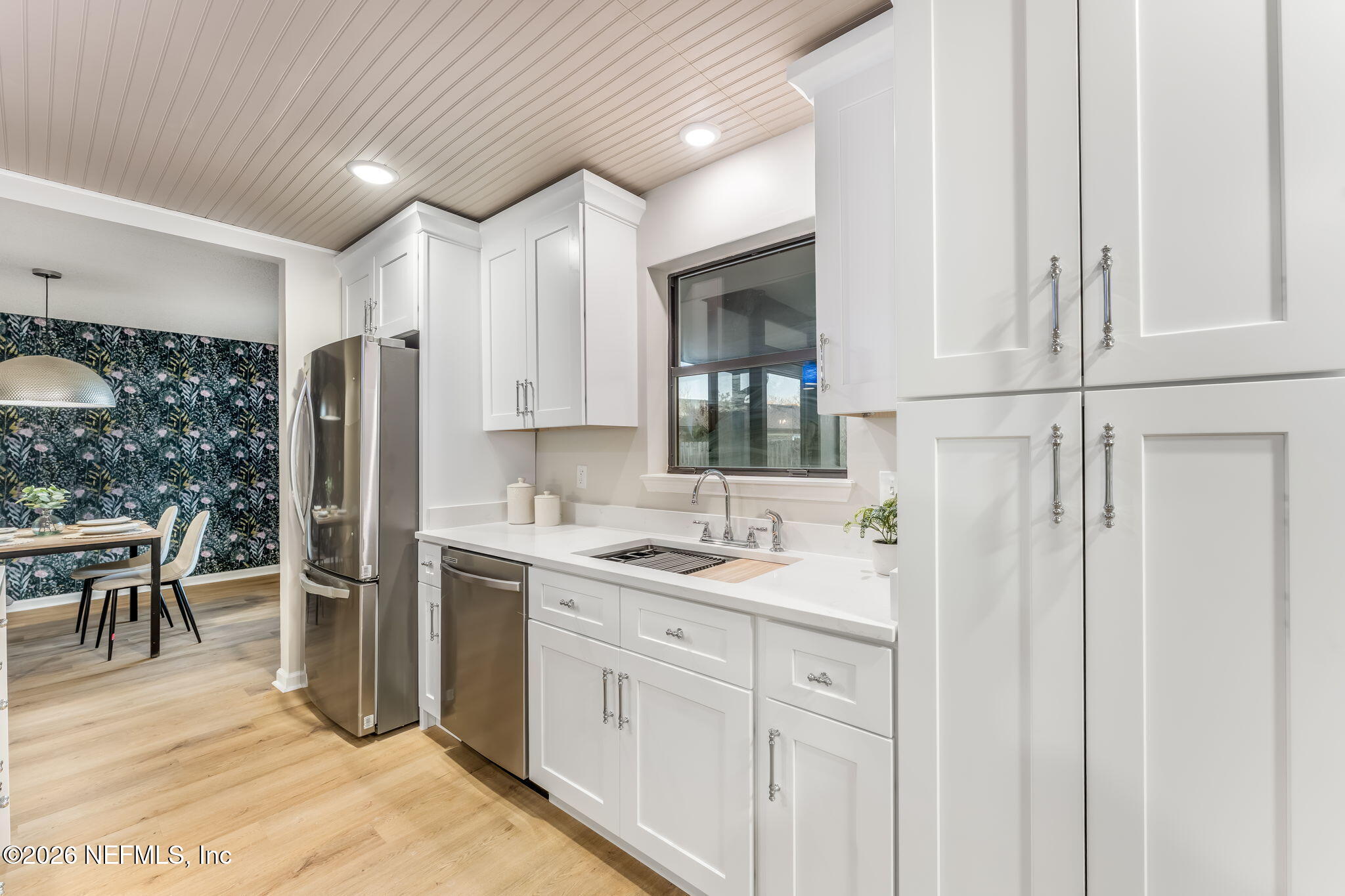 937 ALLDERDICE Court