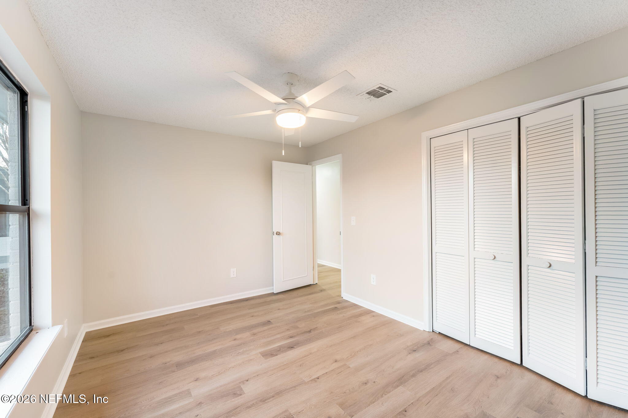 937 ALLDERDICE Court