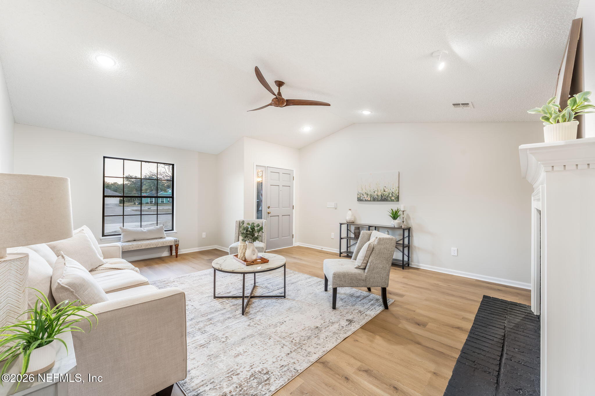 937 ALLDERDICE Court