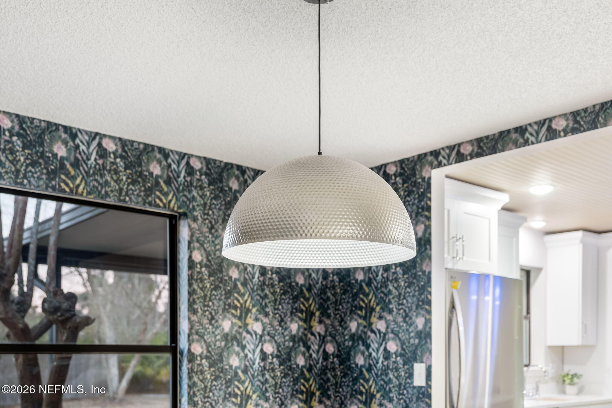 937 ALLDERDICE Court