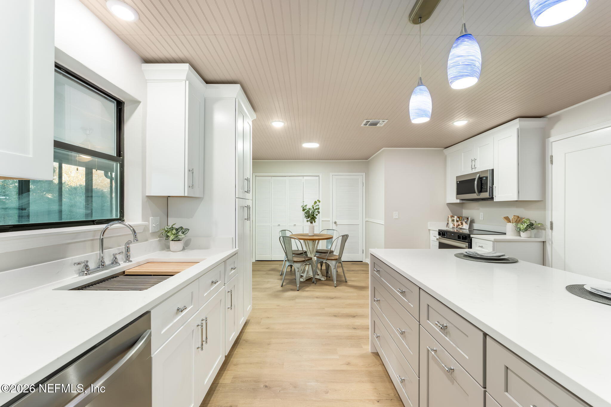 937 ALLDERDICE Court