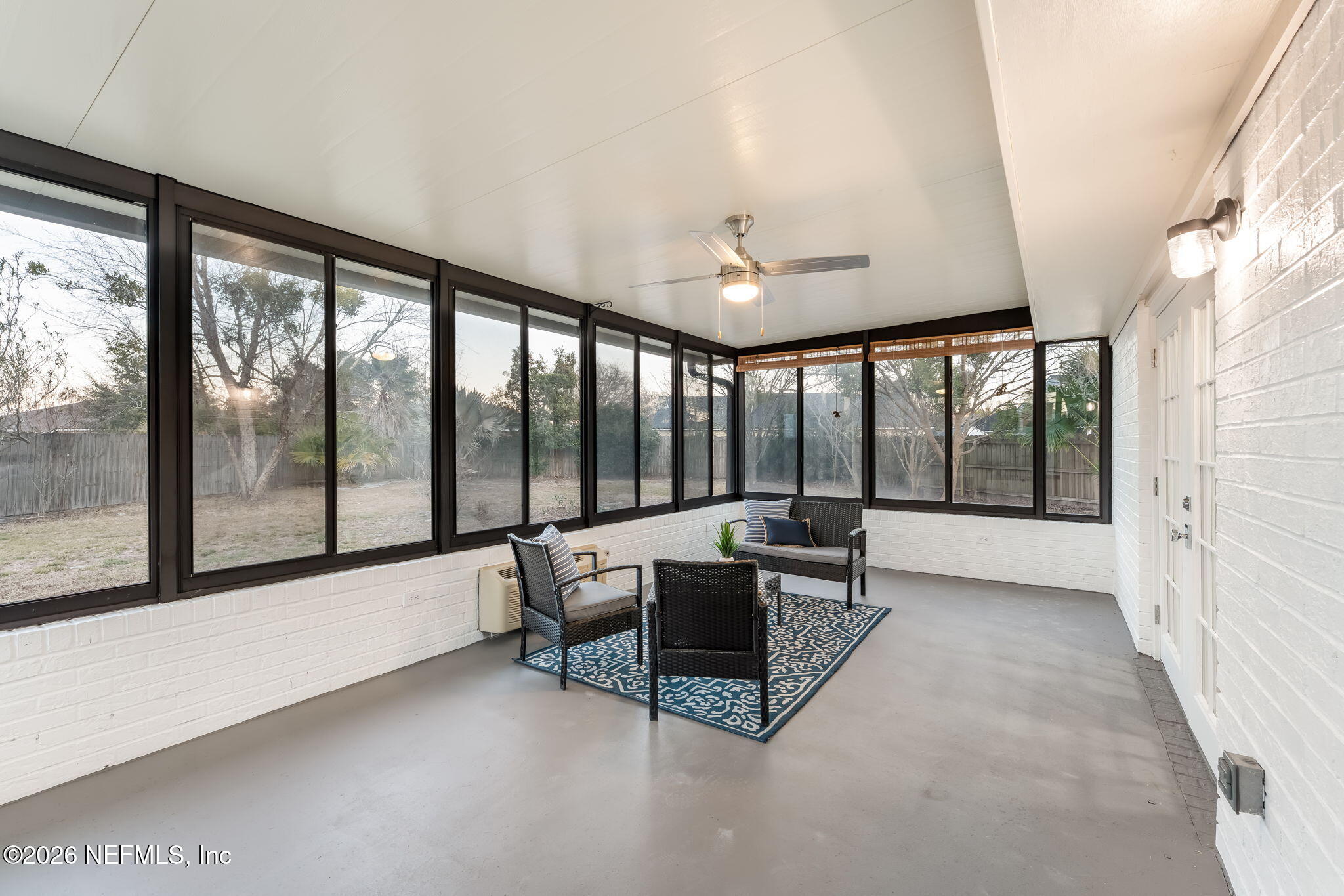 937 ALLDERDICE Court