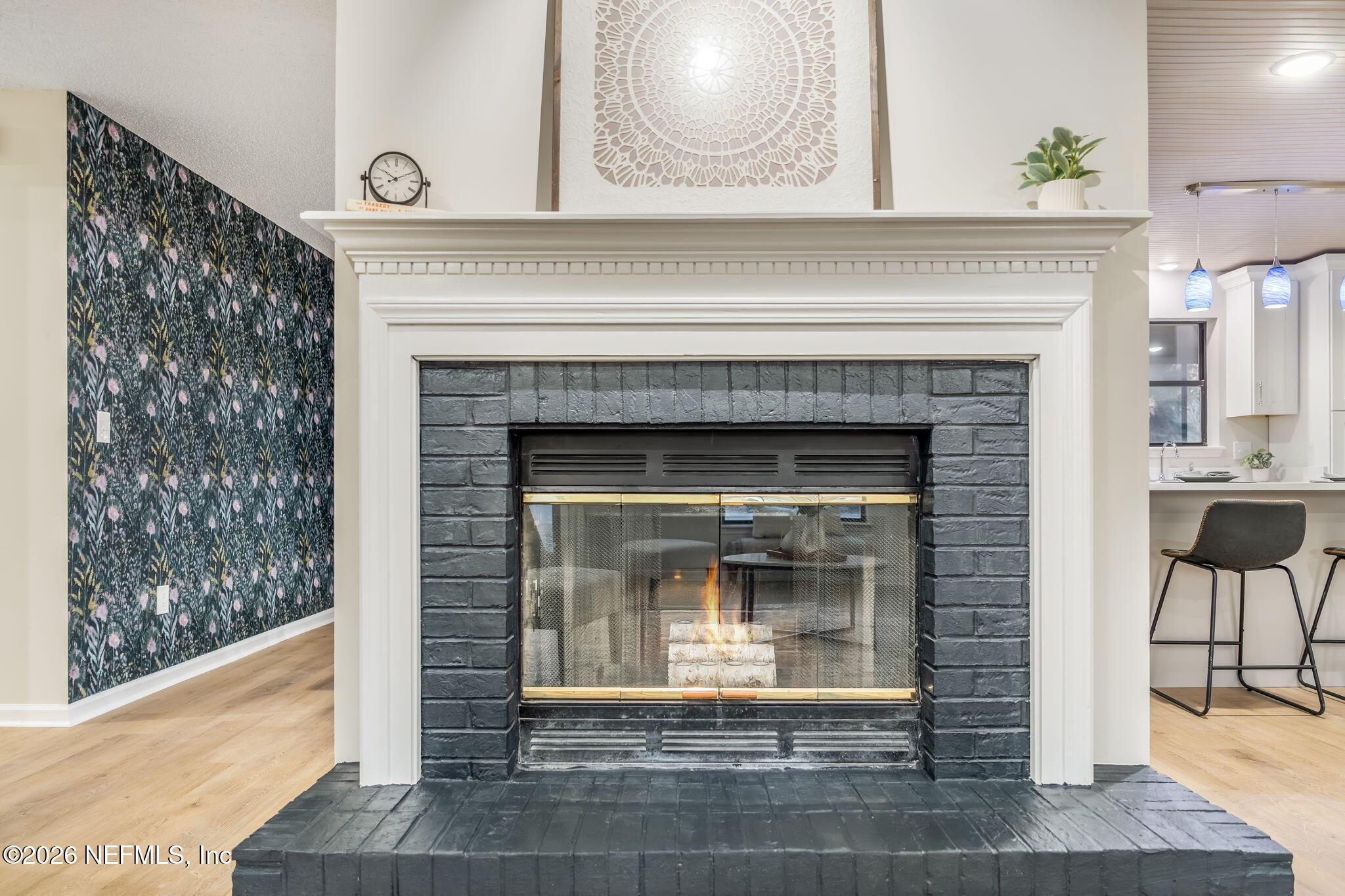 937 ALLDERDICE Court