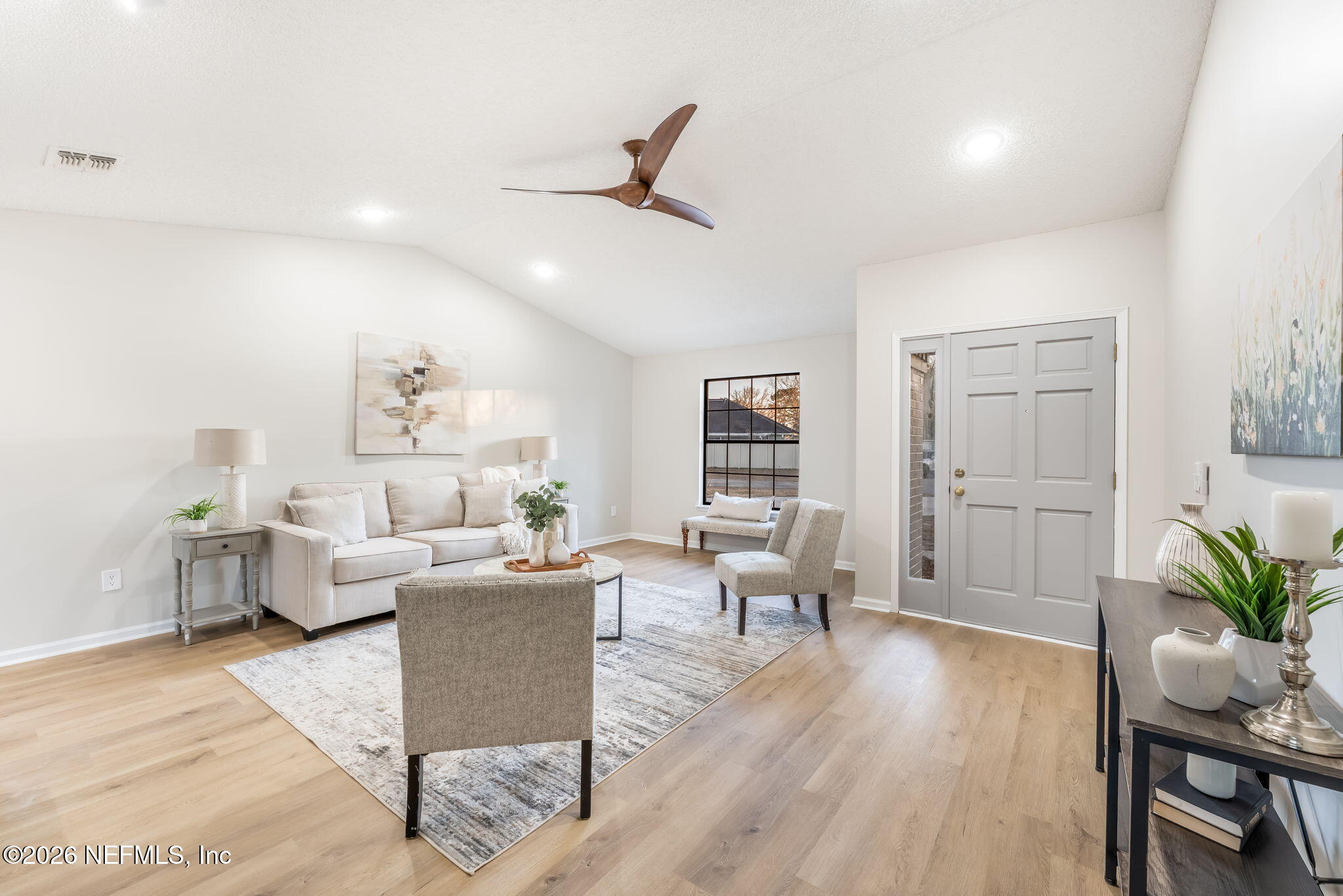 937 ALLDERDICE Court