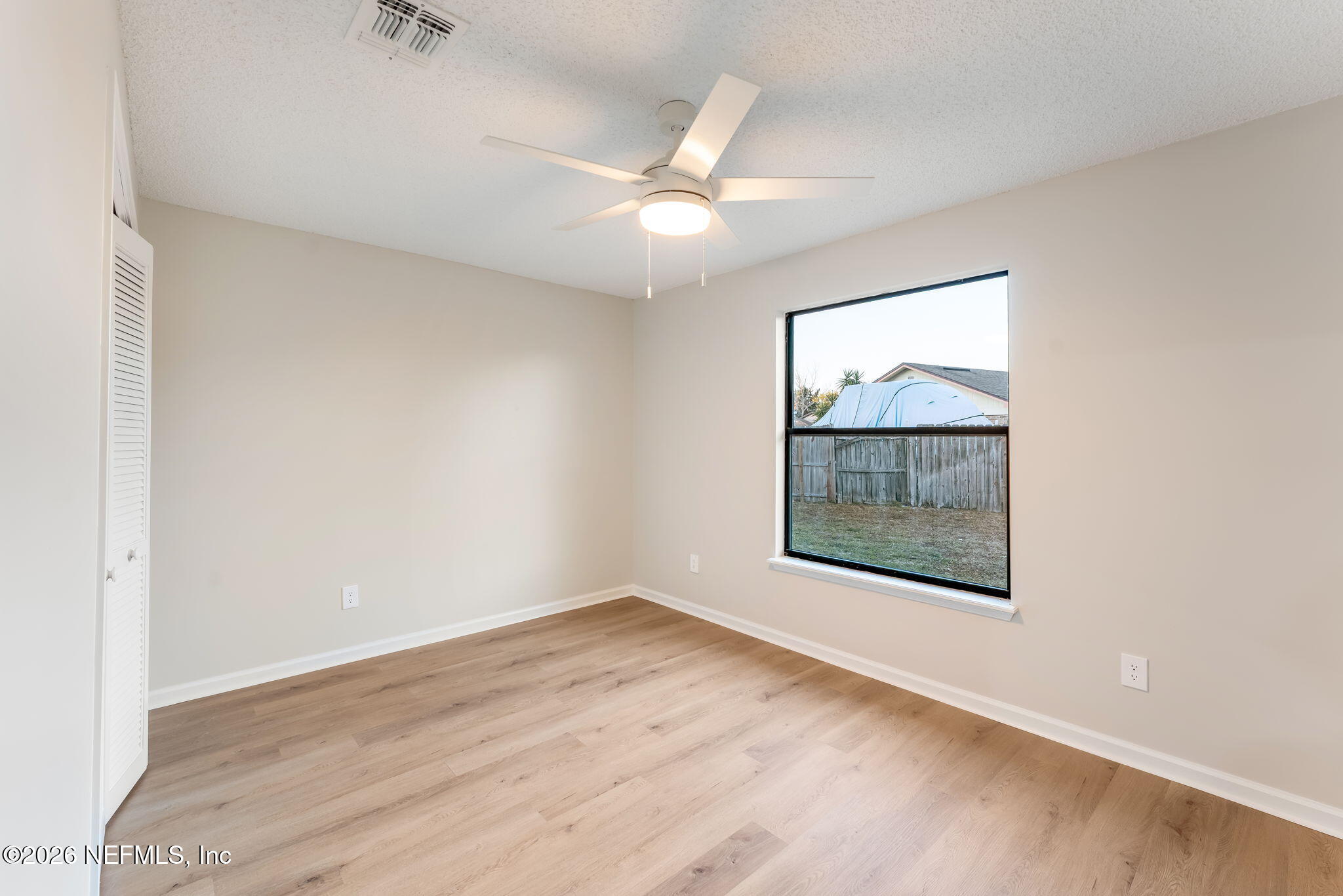 937 ALLDERDICE Court