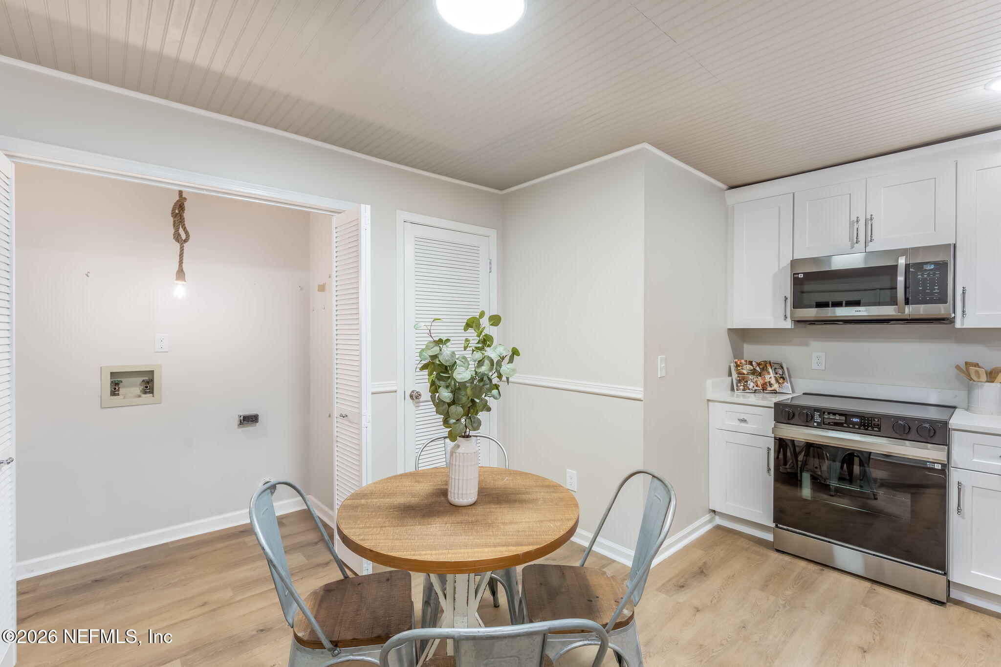 937 ALLDERDICE Court