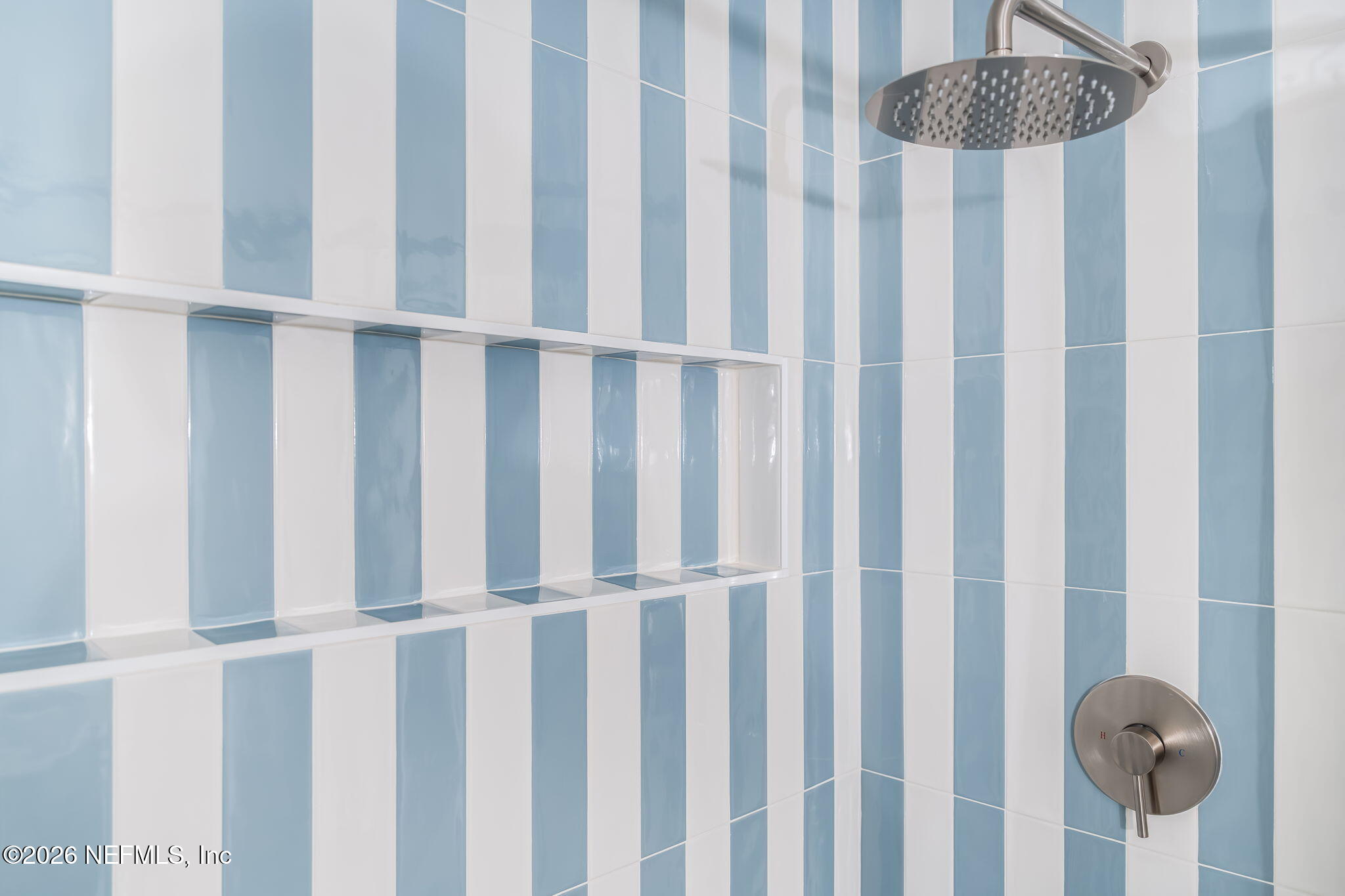 937 ALLDERDICE Court