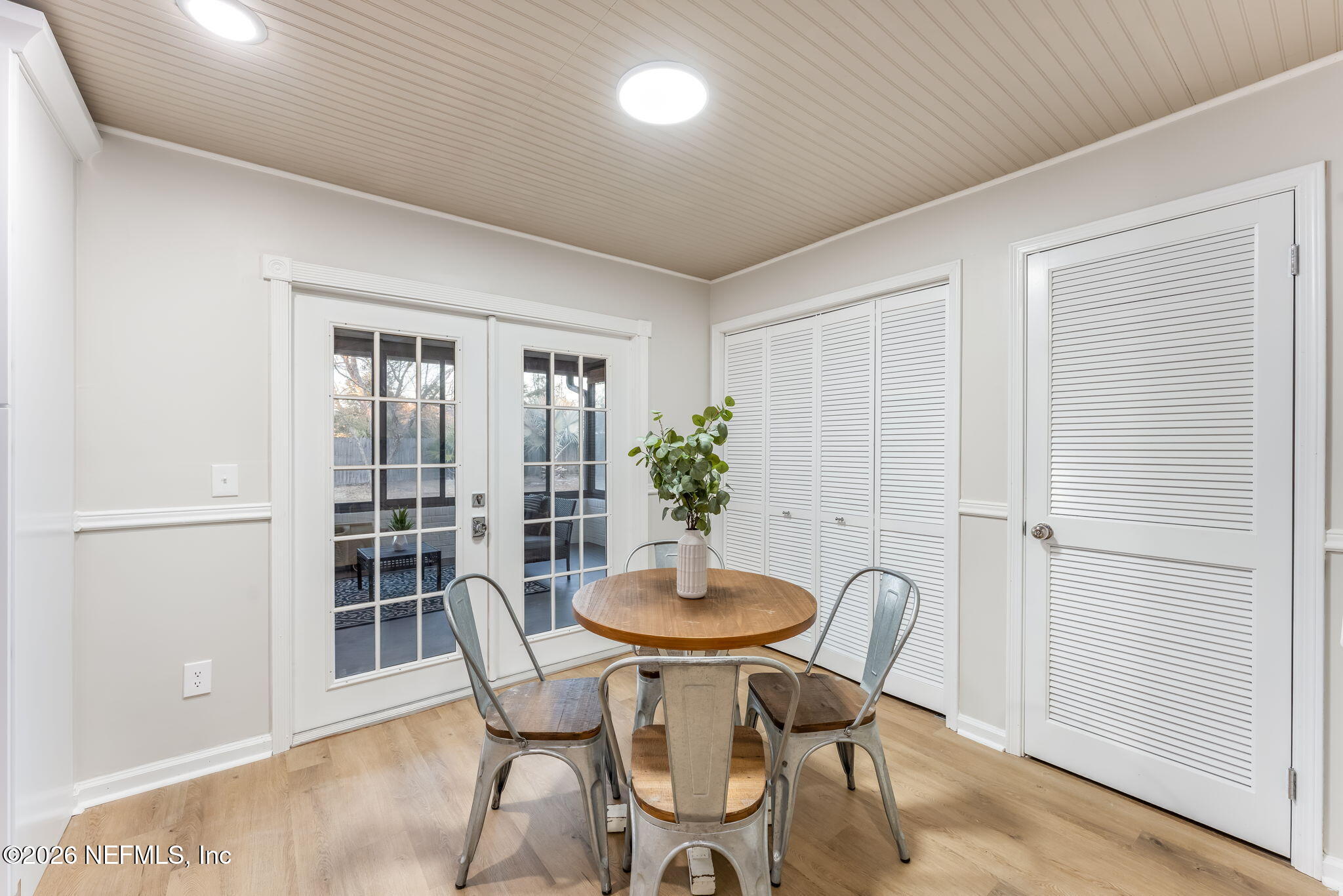 937 ALLDERDICE Court