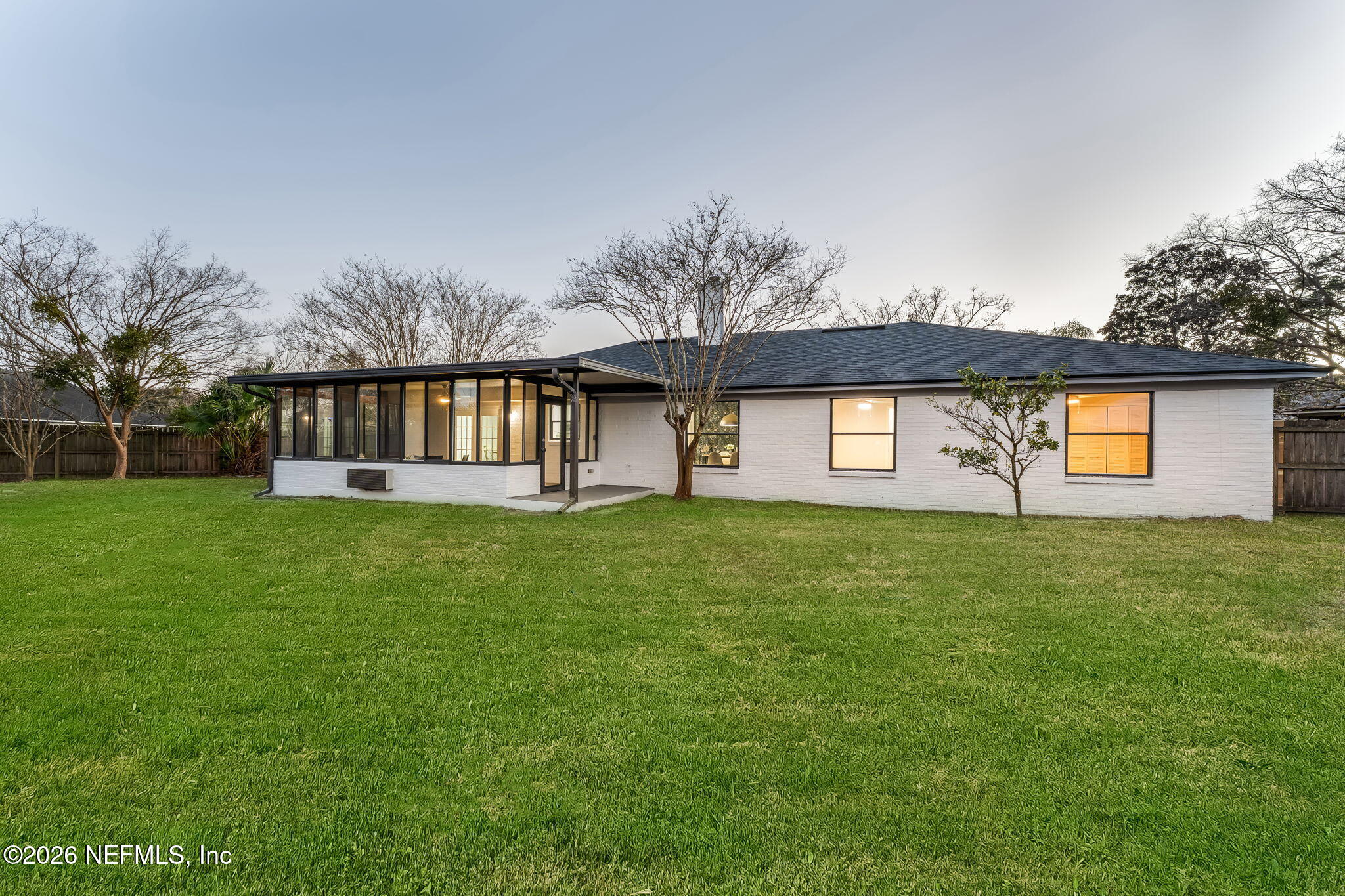 937 ALLDERDICE Court