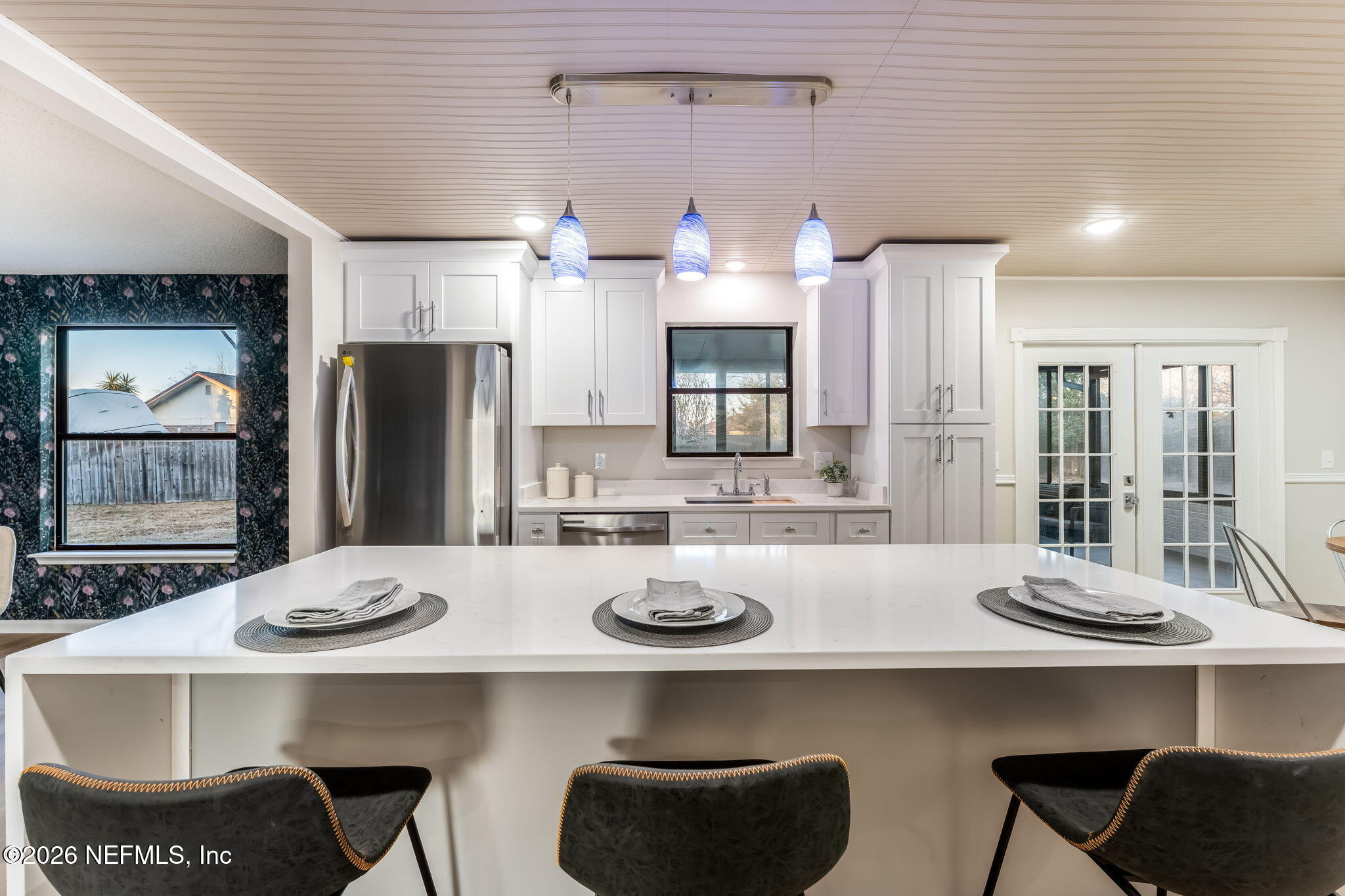 937 ALLDERDICE Court