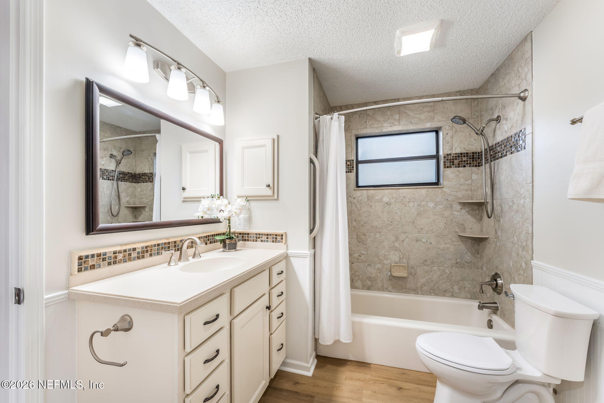 937 ALLDERDICE Court