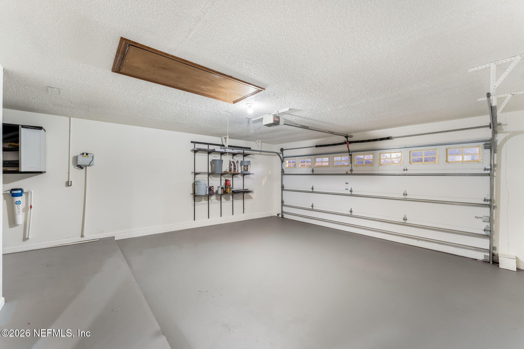 937 ALLDERDICE Court