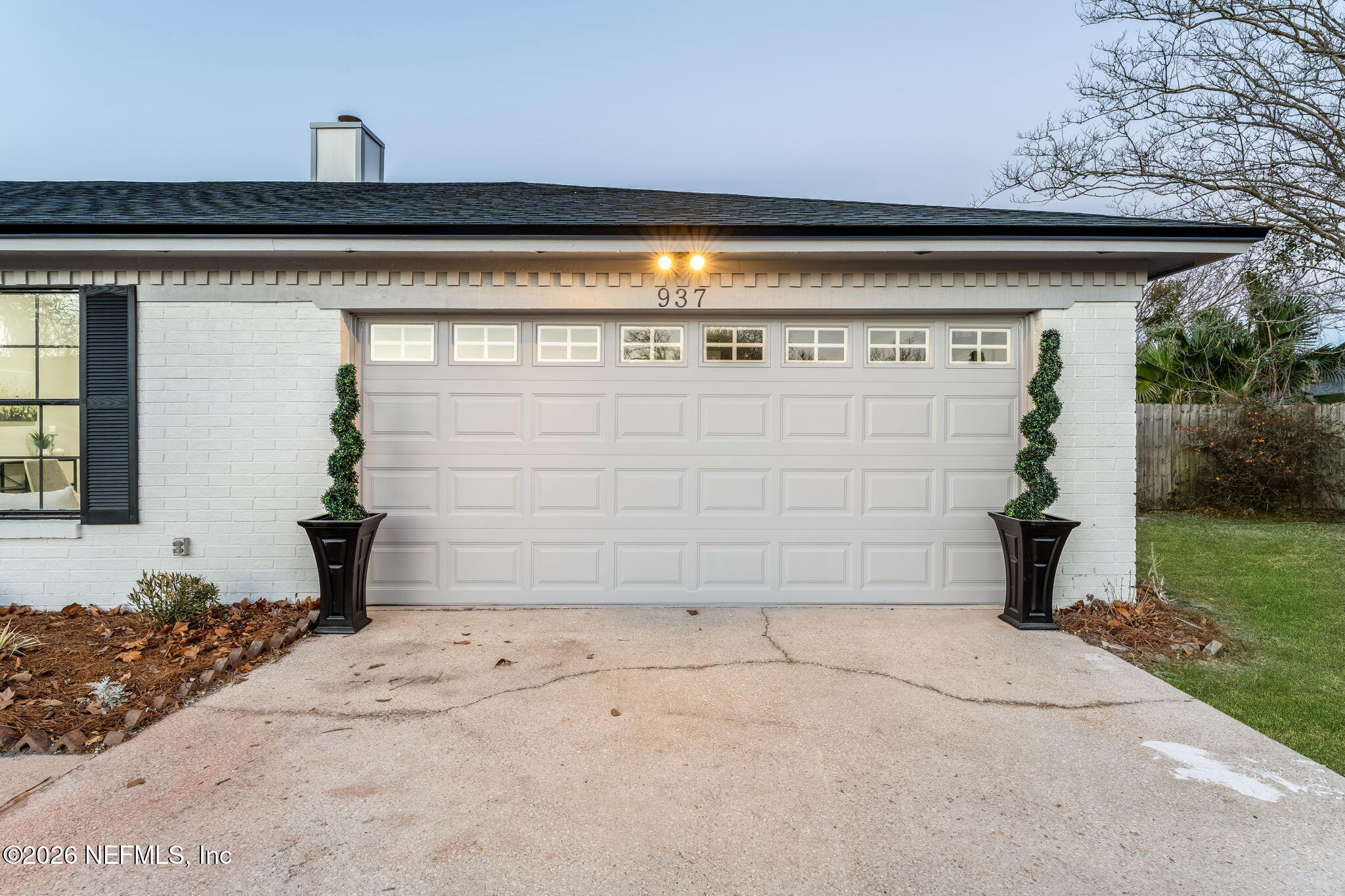 937 ALLDERDICE Court