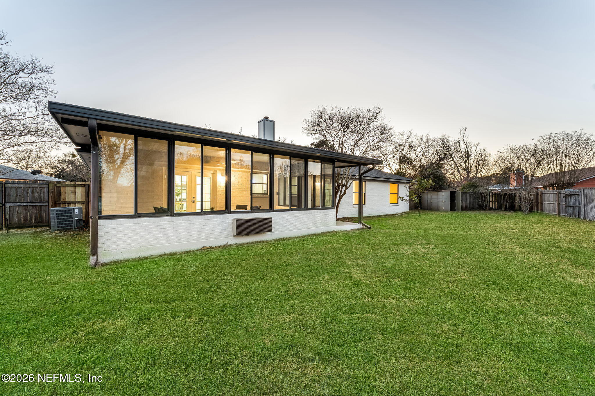 937 ALLDERDICE Court