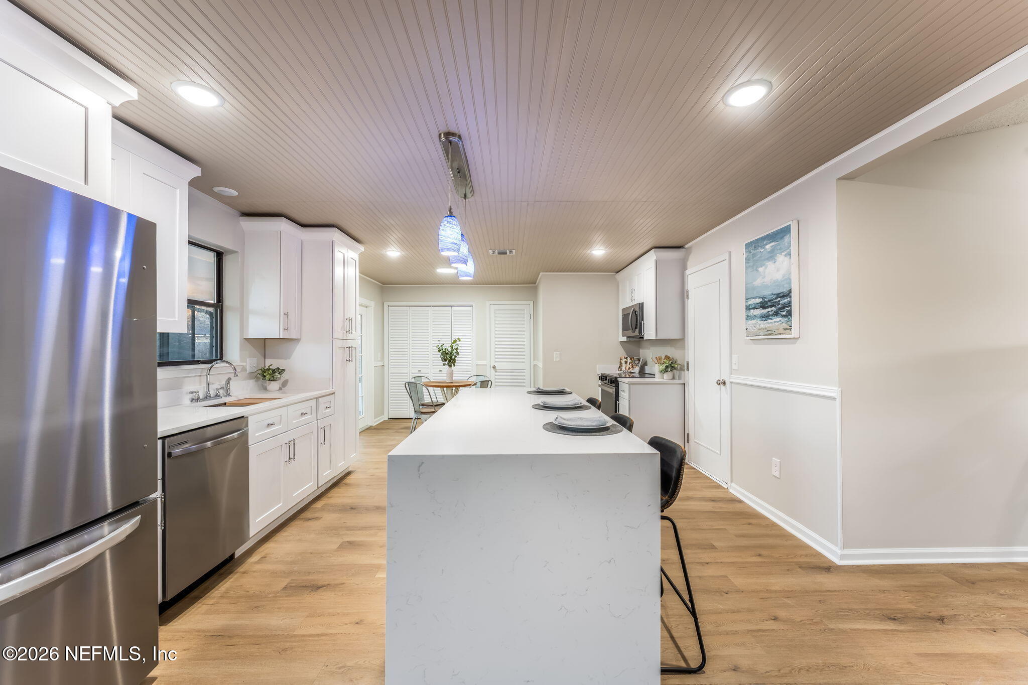 937 ALLDERDICE Court