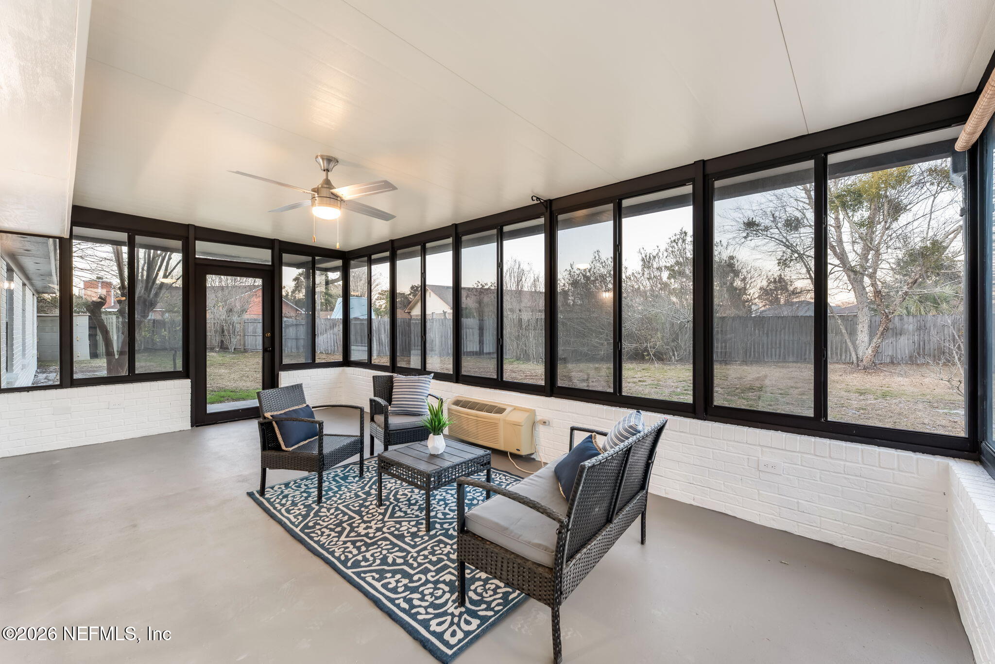 937 ALLDERDICE Court