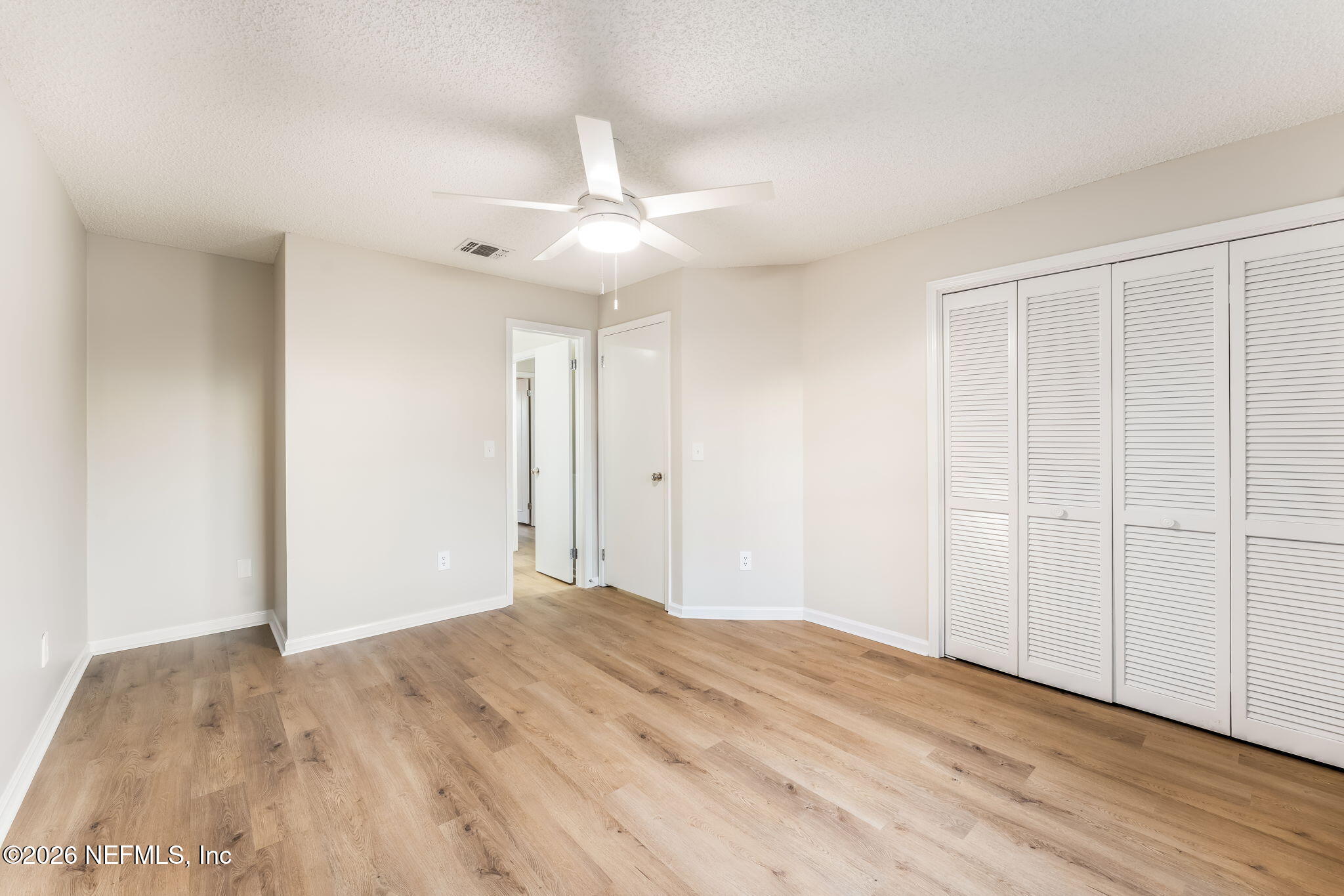 937 ALLDERDICE Court