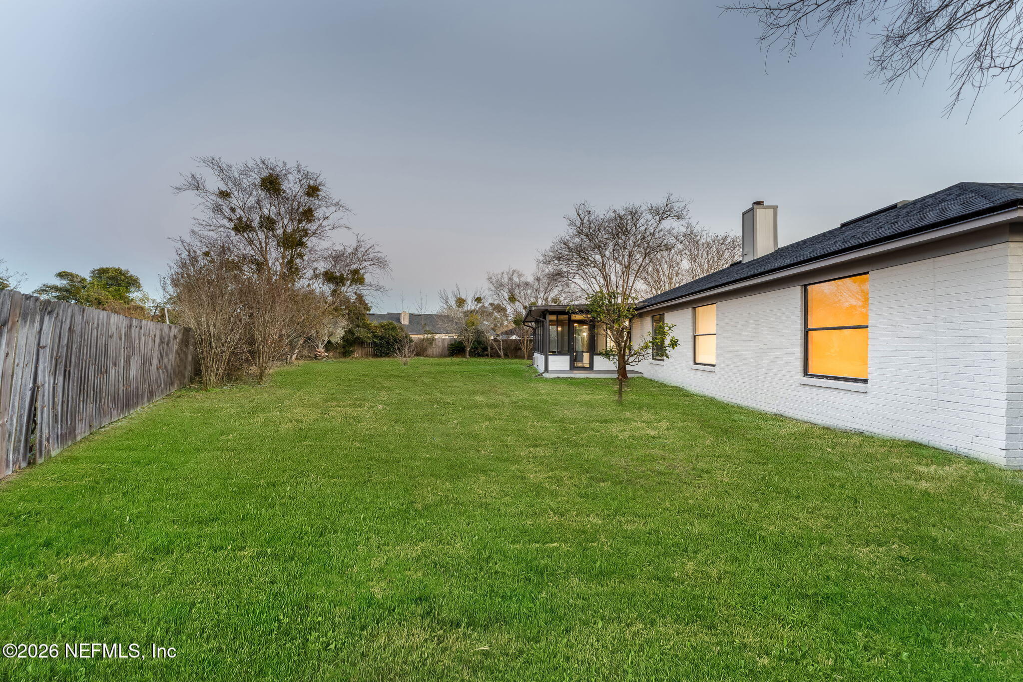 937 ALLDERDICE Court