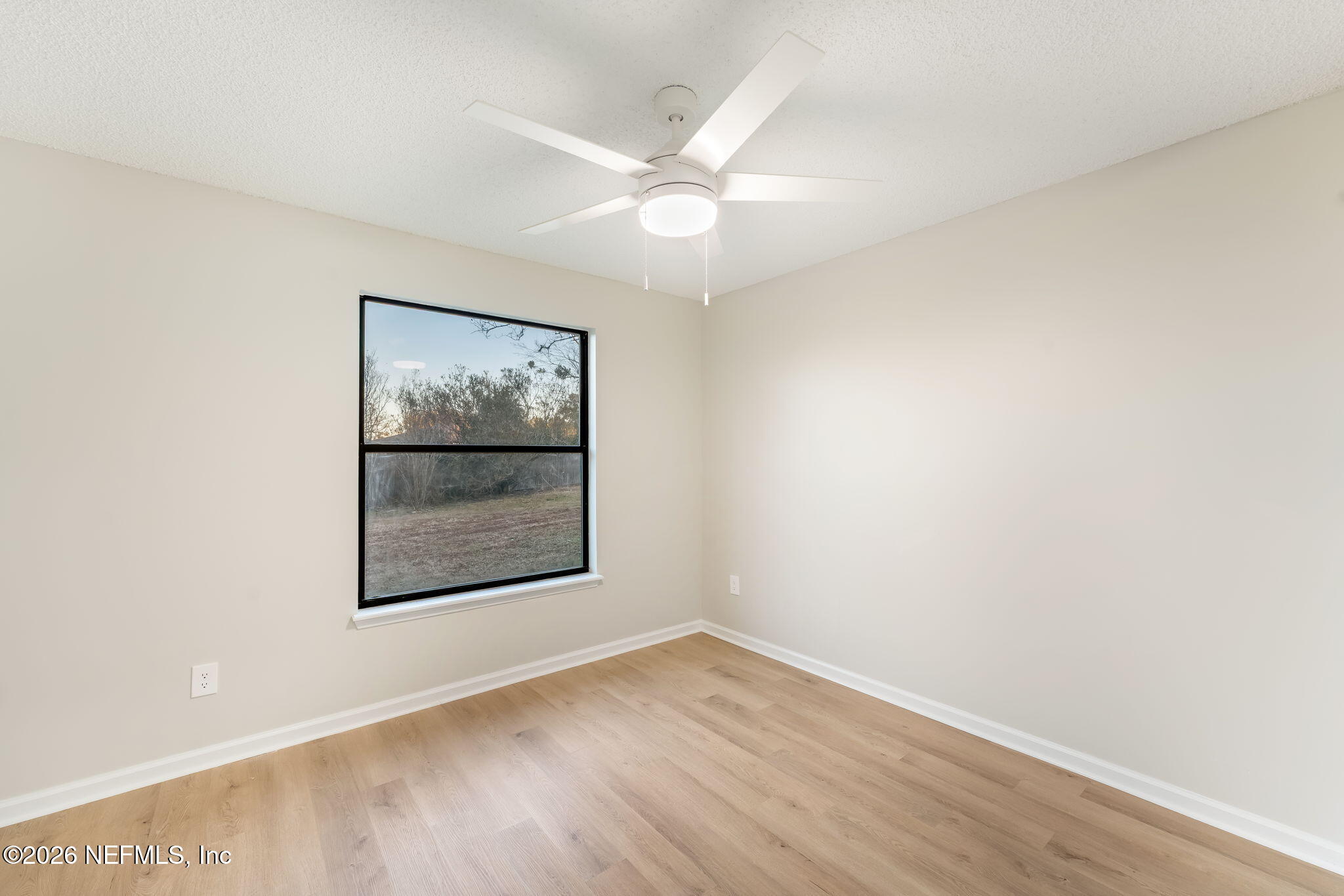 937 ALLDERDICE Court