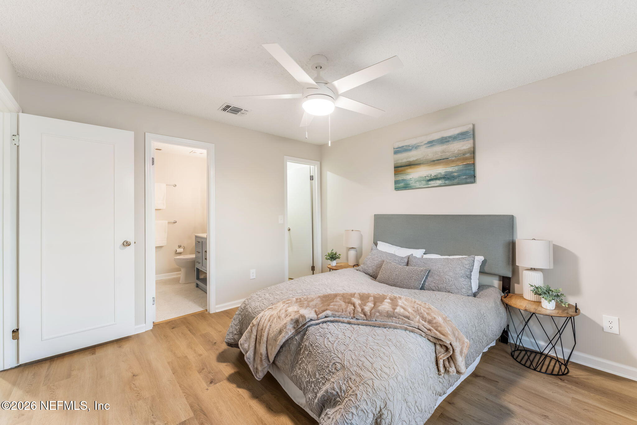 937 ALLDERDICE Court