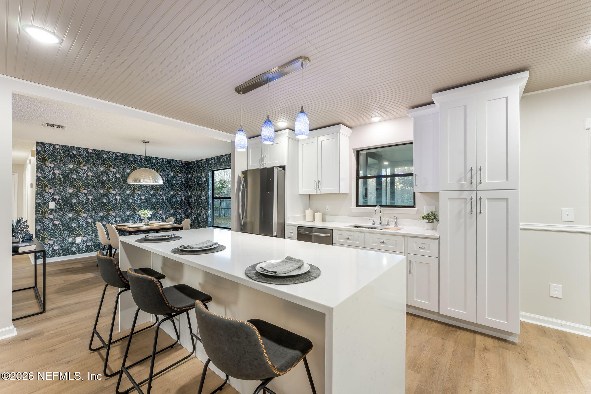 937 ALLDERDICE Court