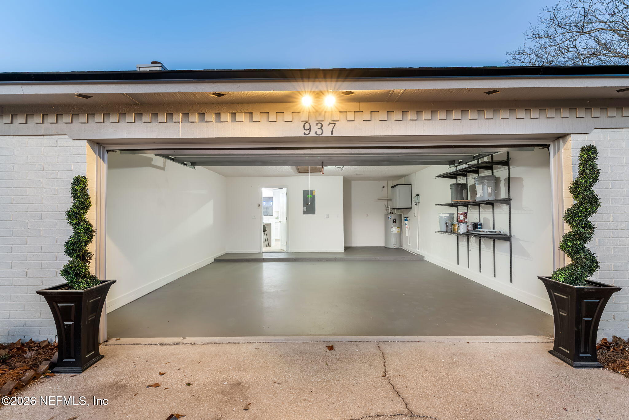 937 ALLDERDICE Court