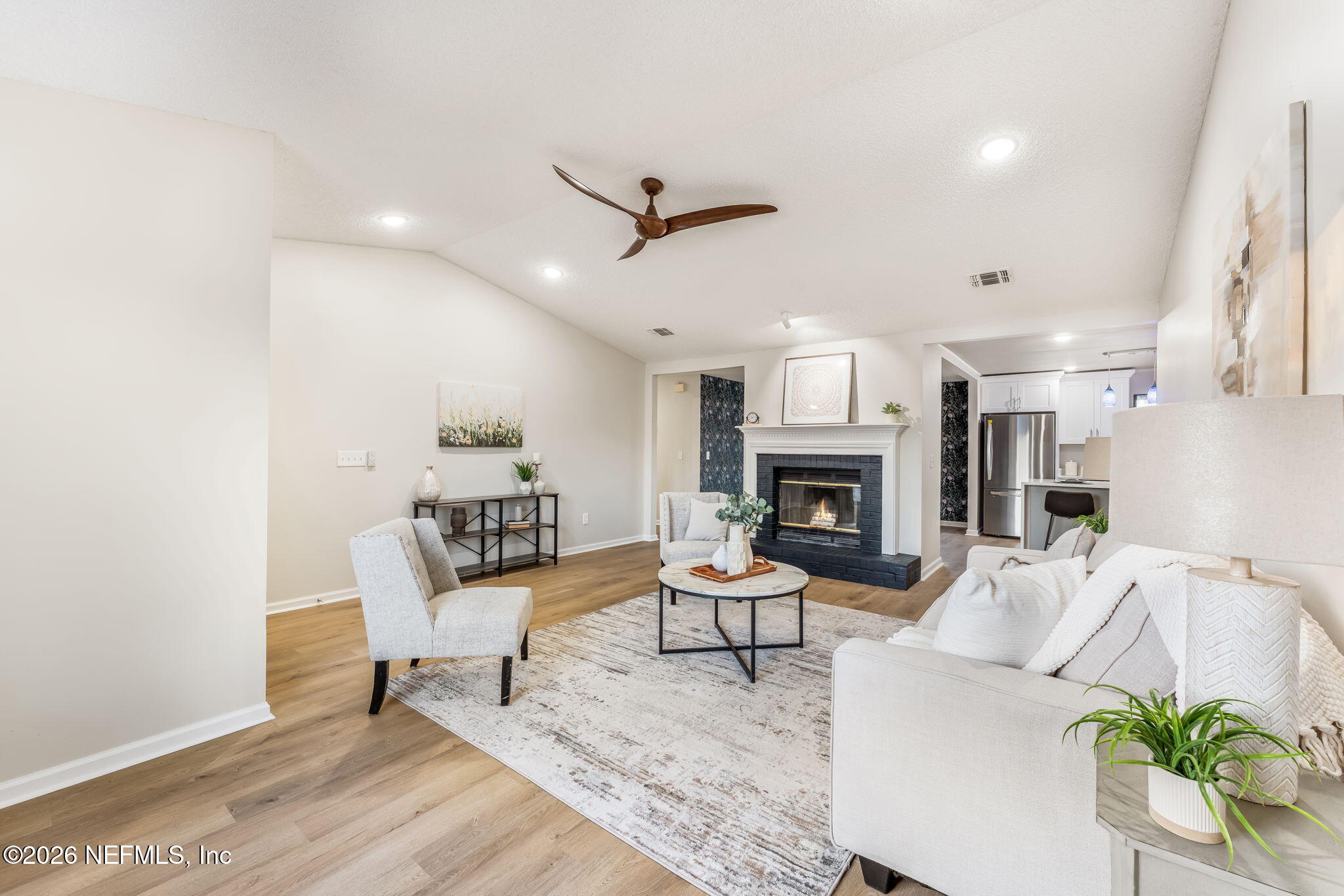 937 ALLDERDICE Court