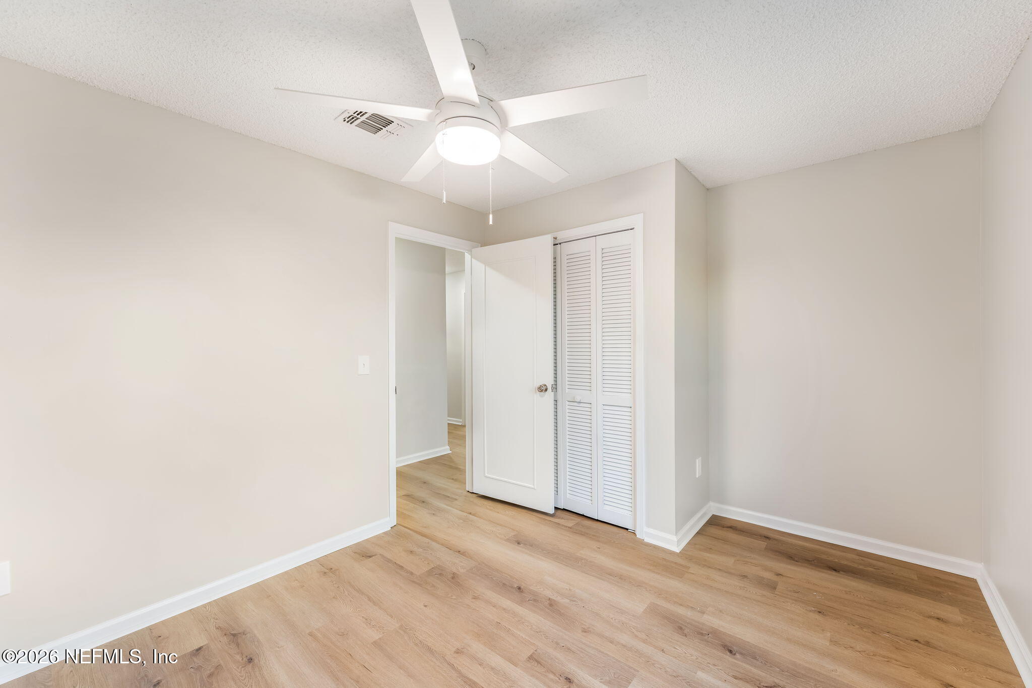 937 ALLDERDICE Court