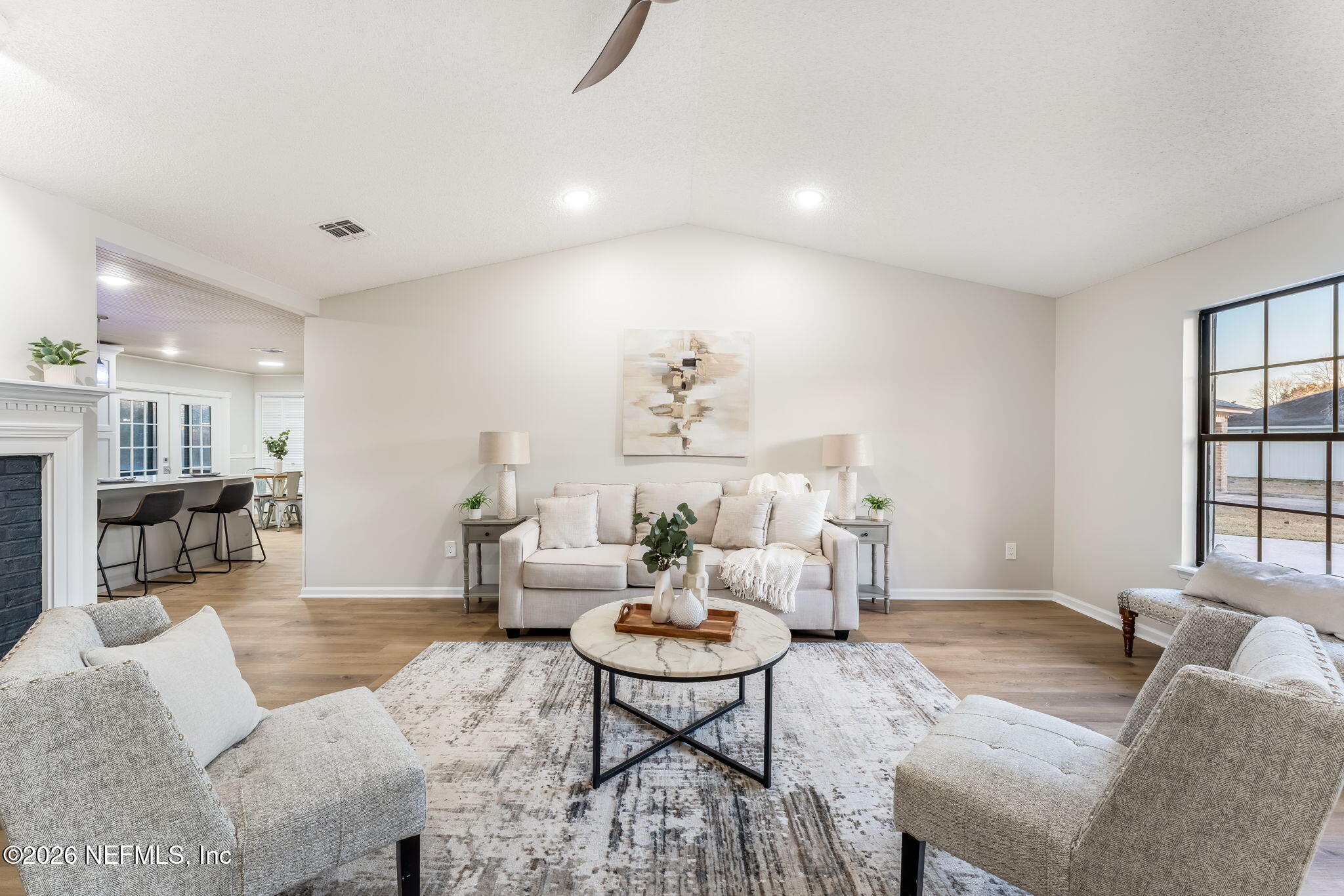 937 ALLDERDICE Court