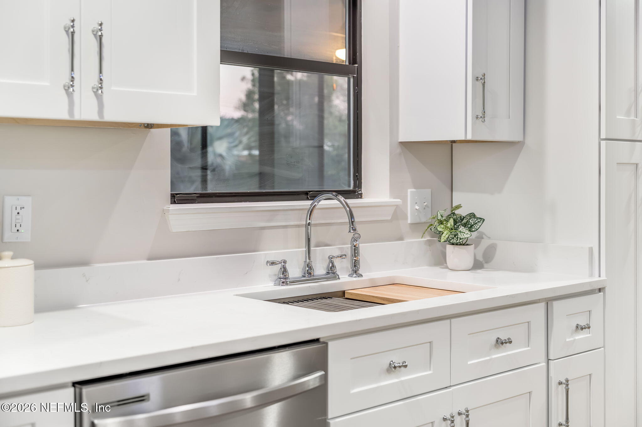 937 ALLDERDICE Court