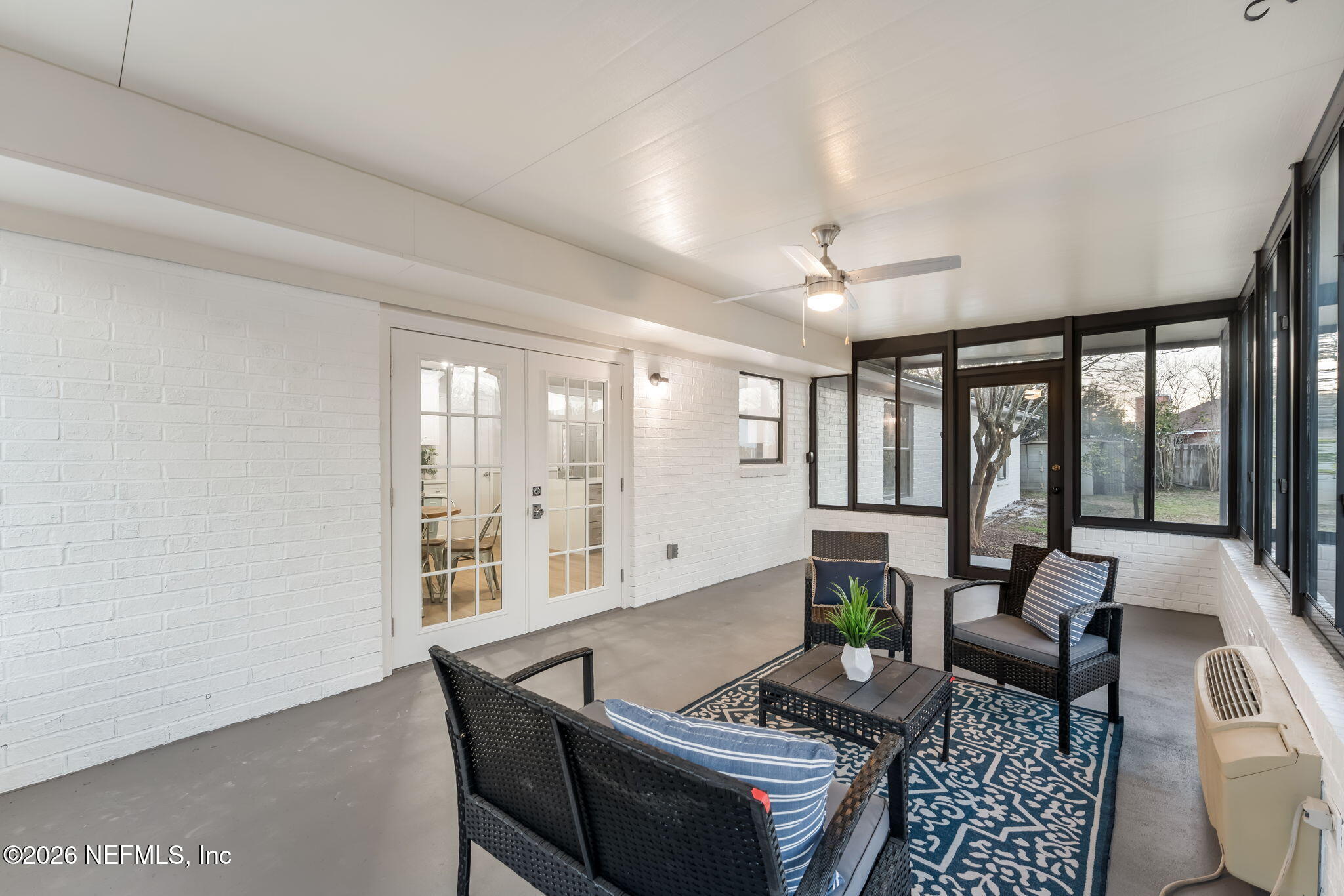 937 ALLDERDICE Court