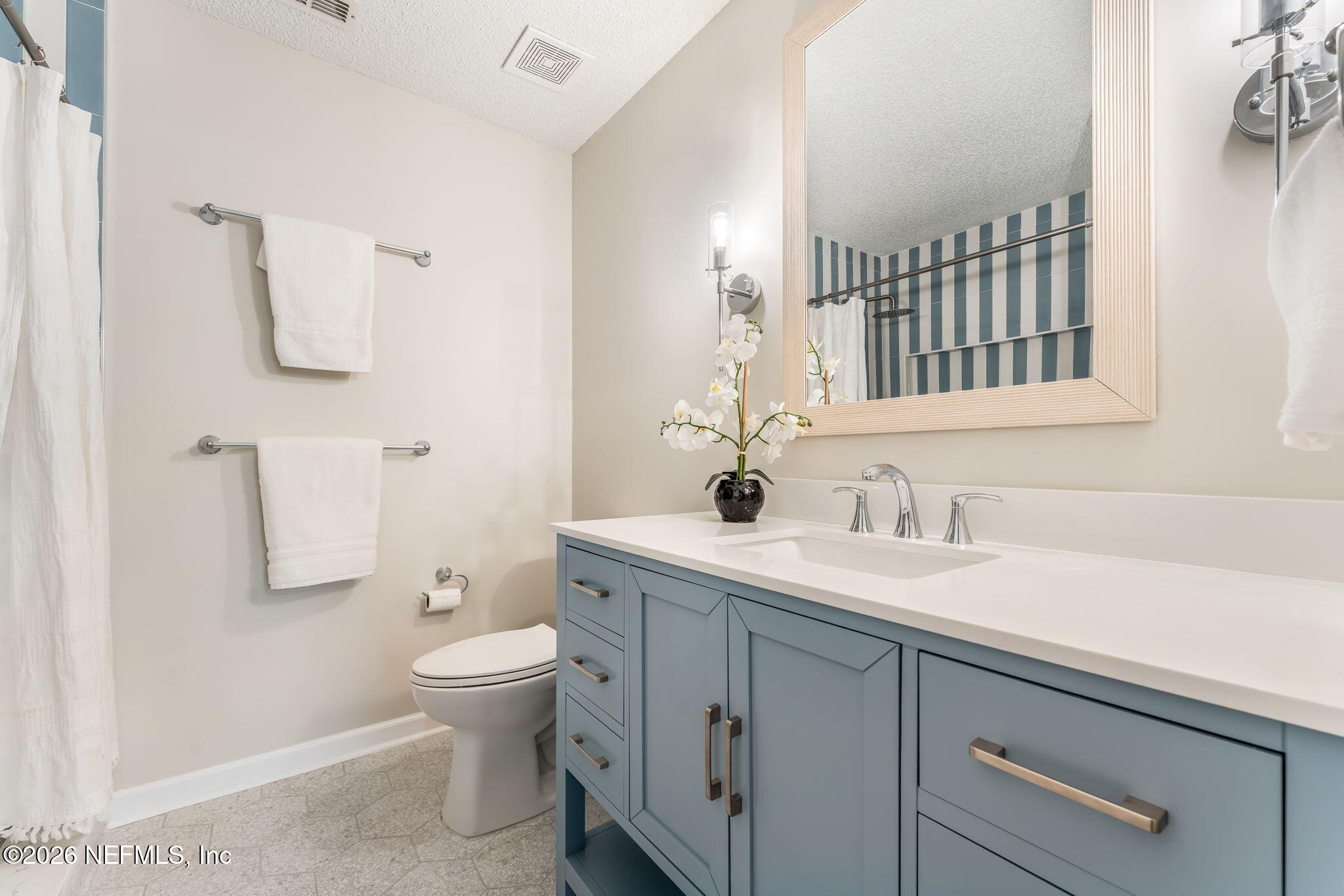 937 ALLDERDICE Court