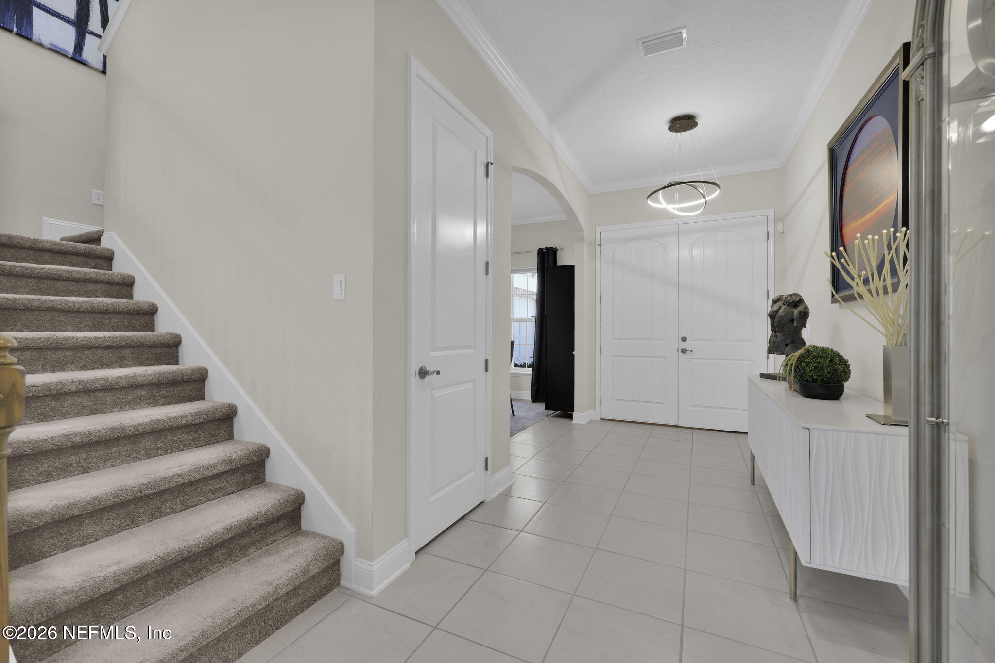 3033 BRETTUNGAR Drive