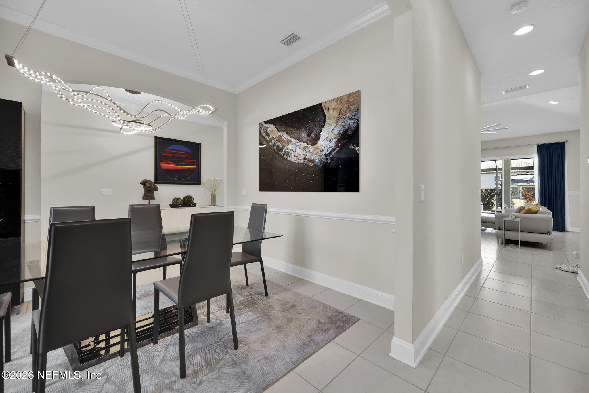 3033 BRETTUNGAR Drive