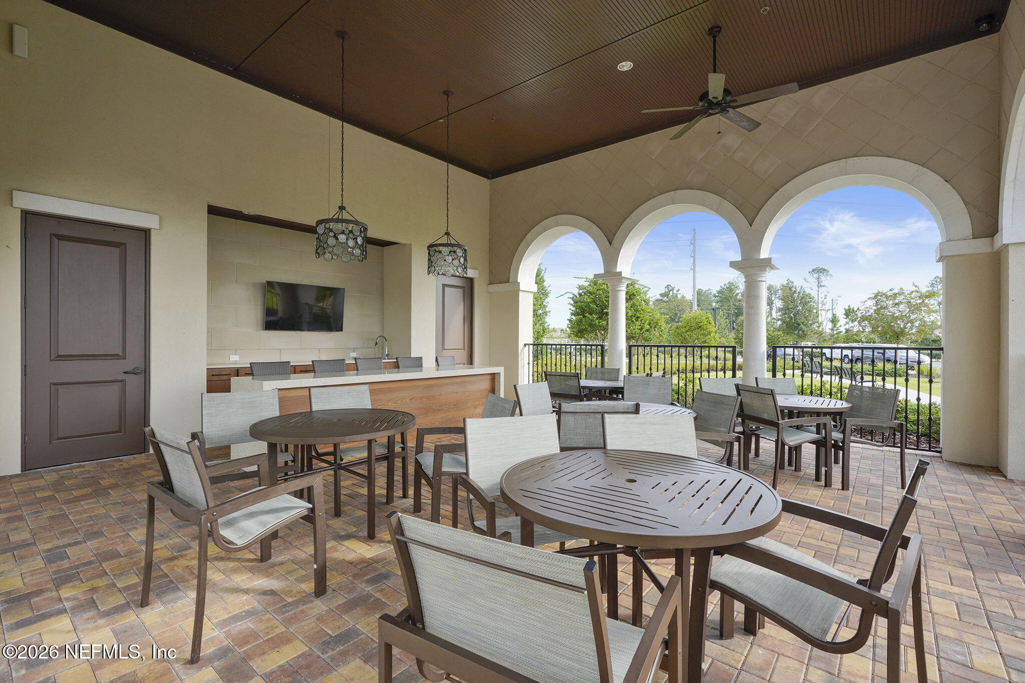 3033 BRETTUNGAR Drive