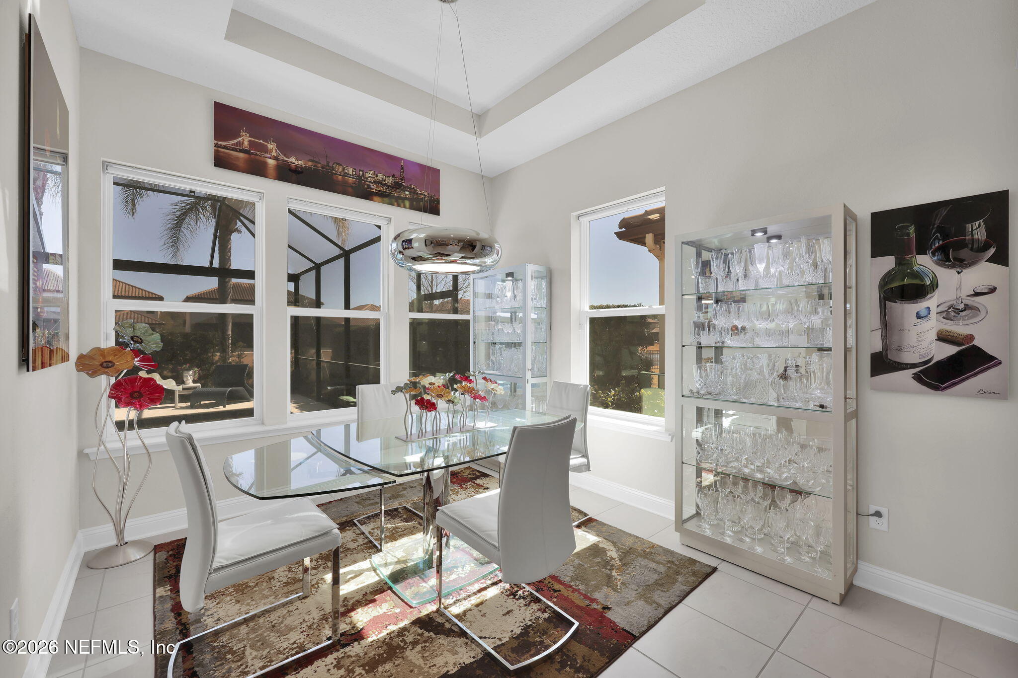 3033 BRETTUNGAR Drive